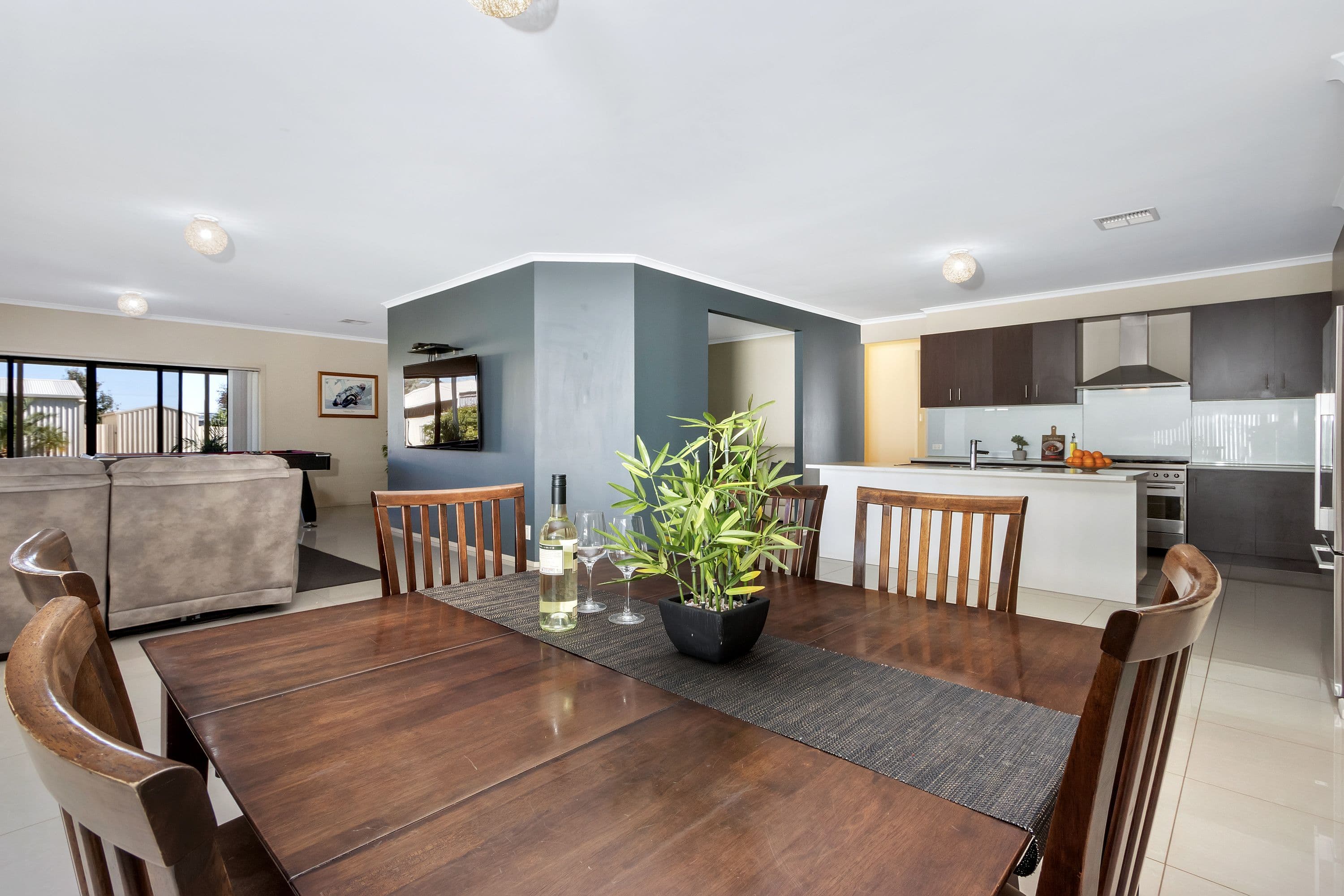15 Lorenzo Court, Angle Vale SA 5117, Angle Vale - Thumbnail 2