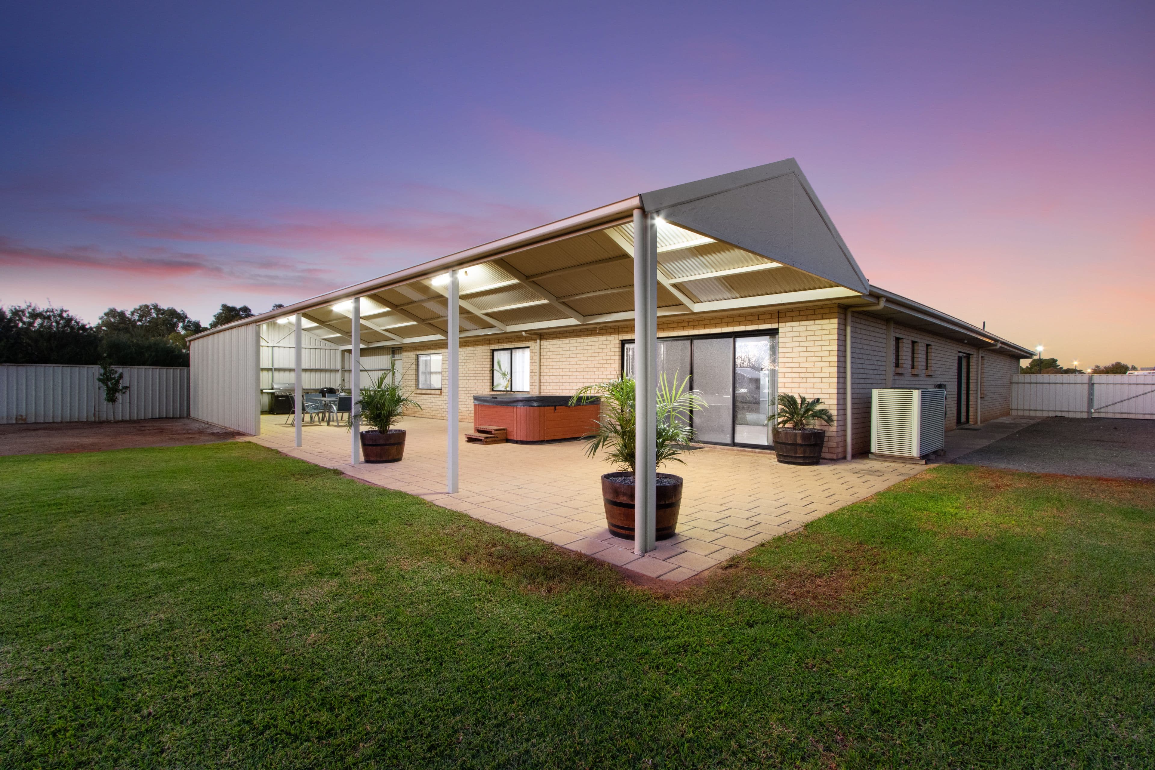 15 Lorenzo Court, Angle Vale SA 5117, Angle Vale - Thumbnail 3