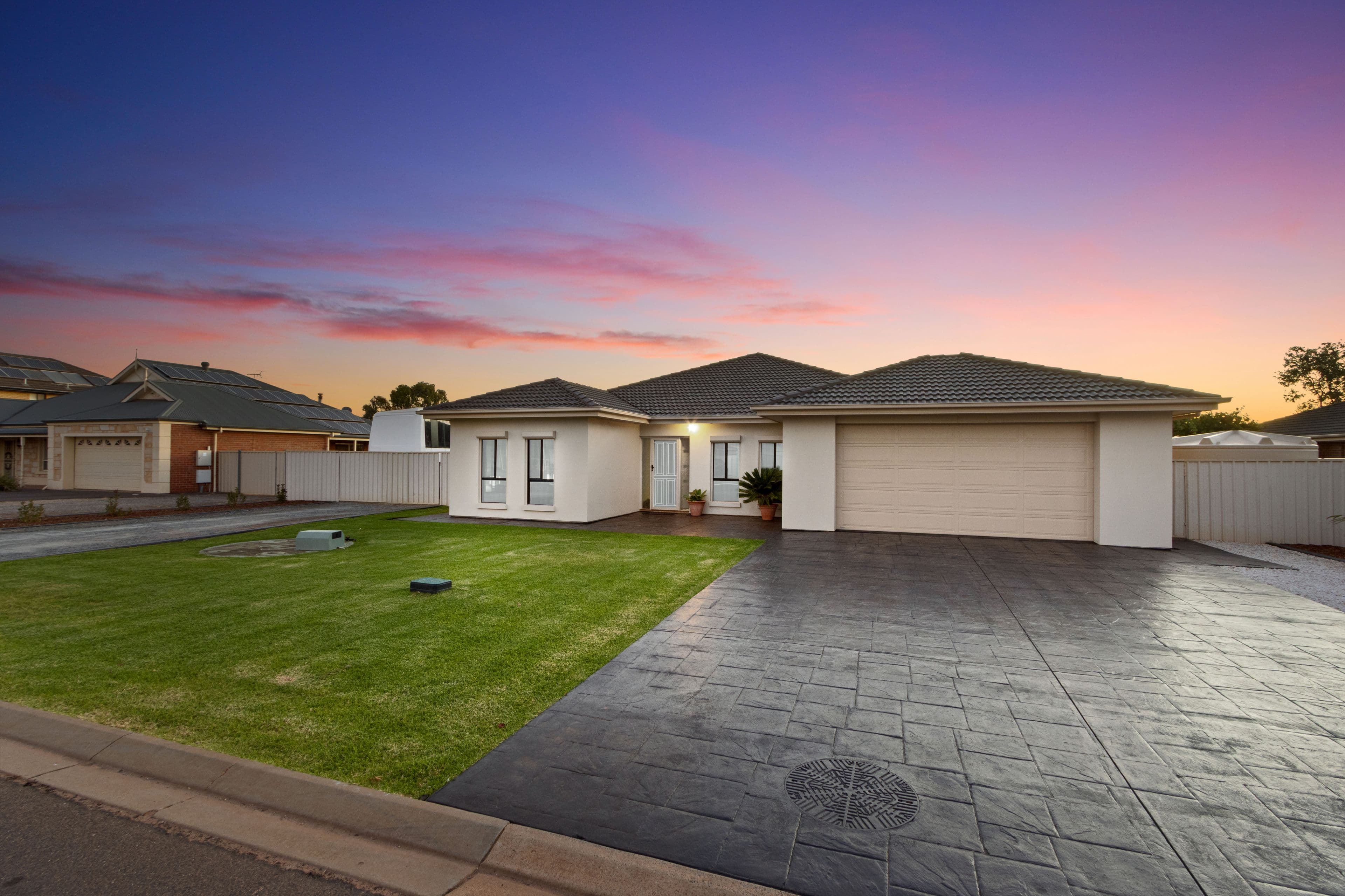 15 Lorenzo Court, Angle Vale SA 5117, Angle Vale - Thumbnail 4