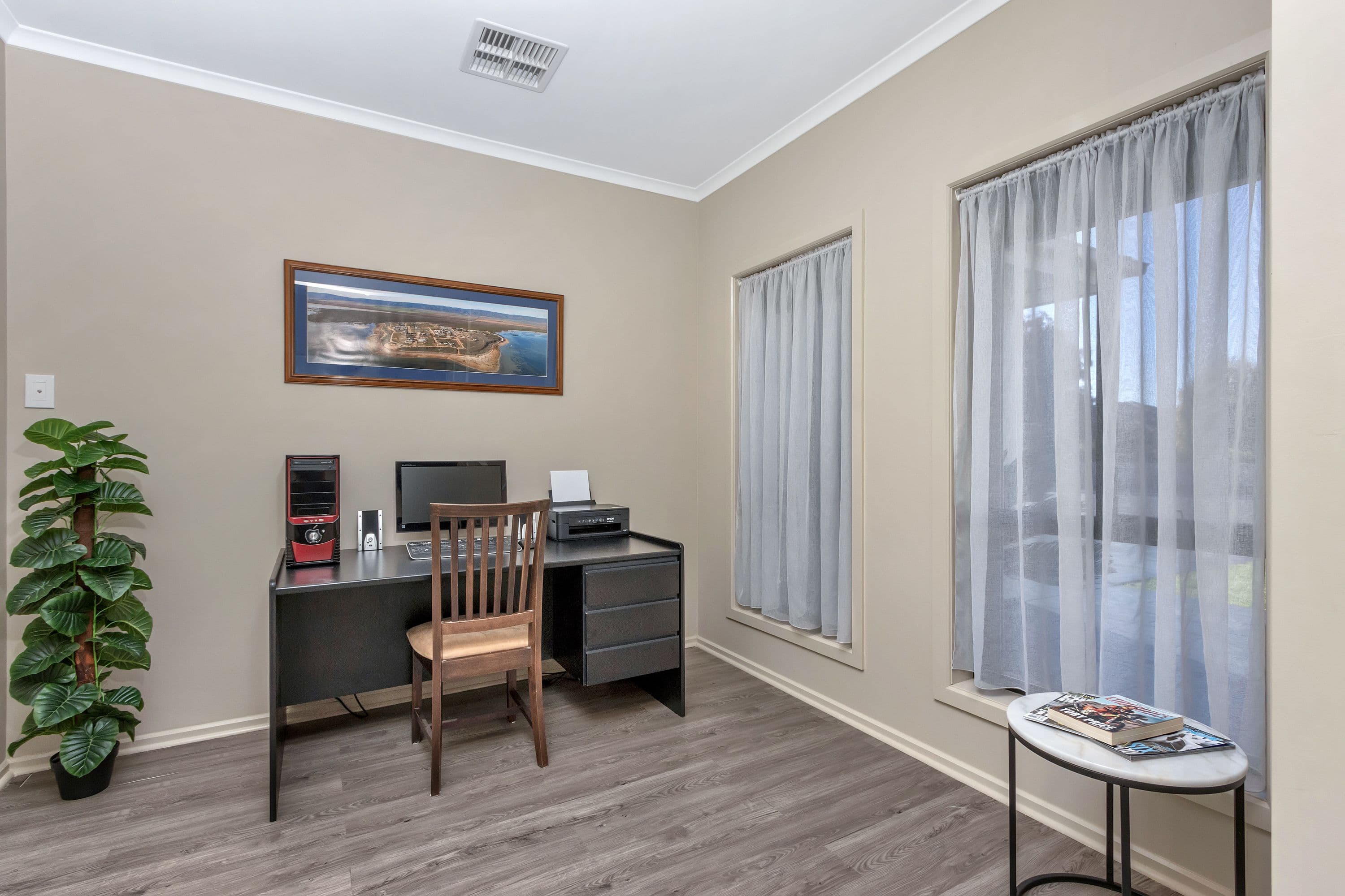 15 Lorenzo Court, Angle Vale SA 5117, Angle Vale - Thumbnail 5