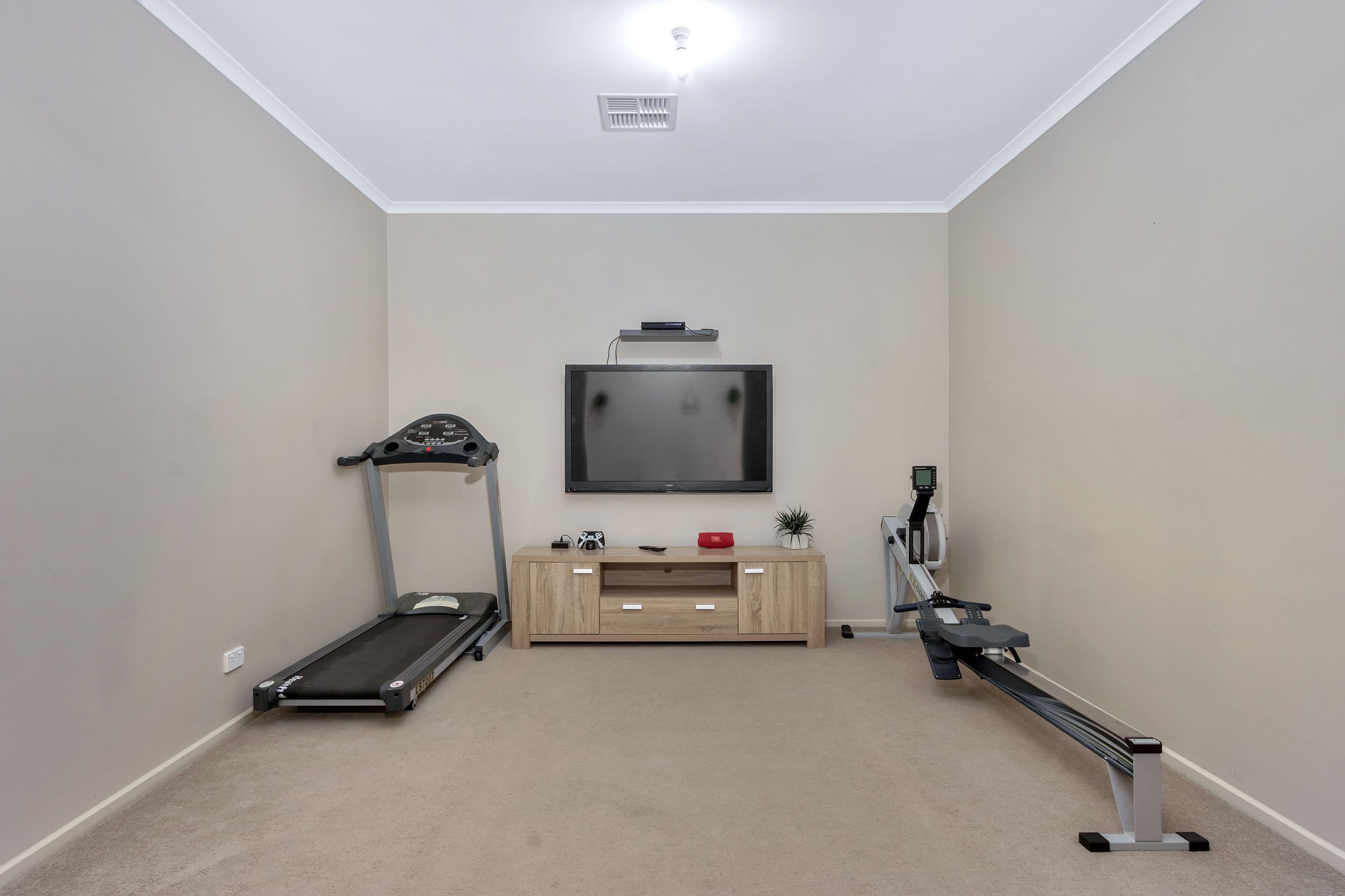 15 Lorenzo Court, Angle Vale SA 5117, Angle Vale - Thumbnail 6