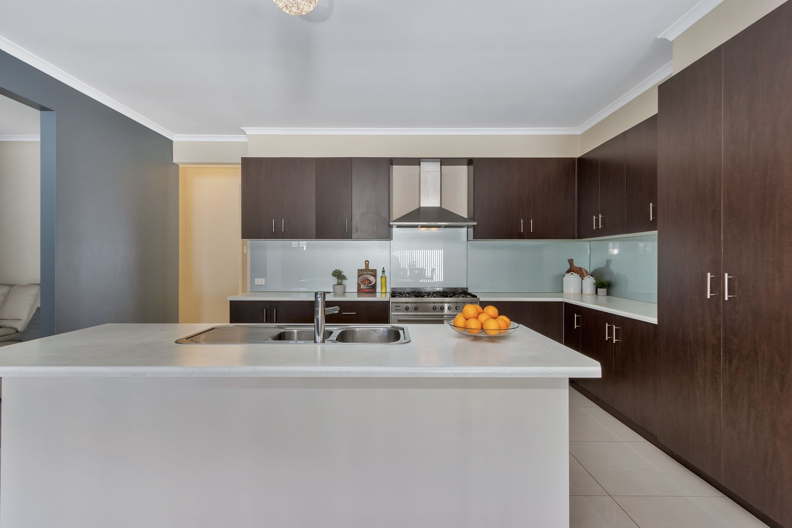 15 Lorenzo Court, Angle Vale SA 5117, Angle Vale - Thumbnail 7