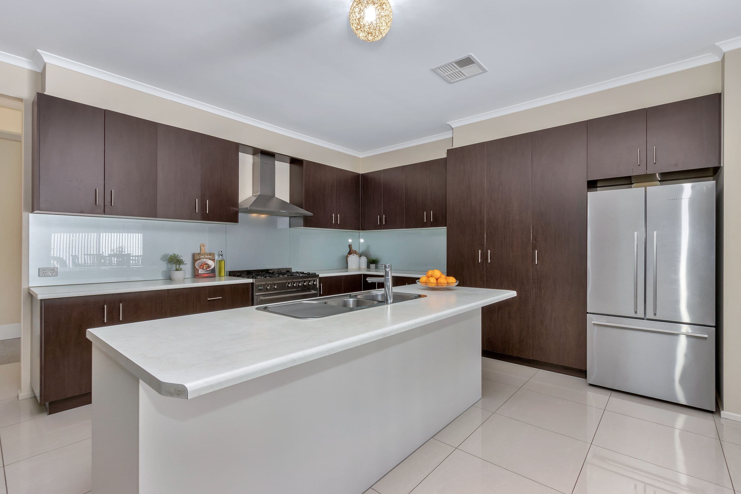 15 Lorenzo Court, Angle Vale SA 5117, Angle Vale - Thumbnail 8