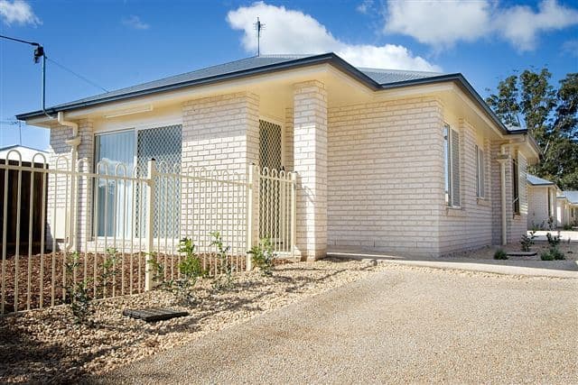 6 Rose Street, WILSONTON QLD 4350, Wilsonton - Image 1