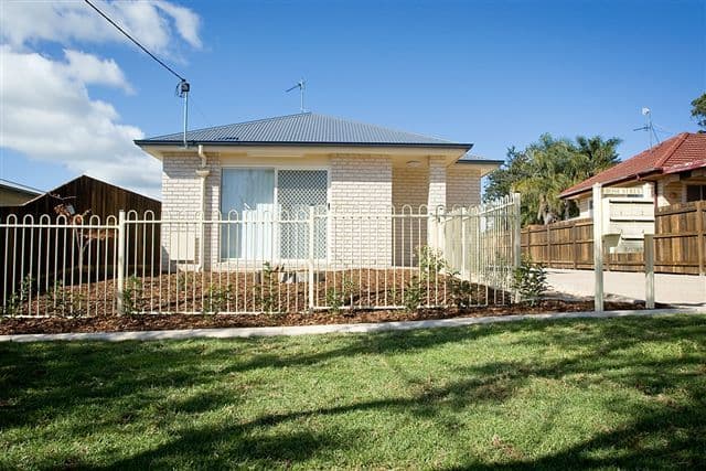 6 Rose Street, WILSONTON QLD 4350, Wilsonton - Thumbnail 2