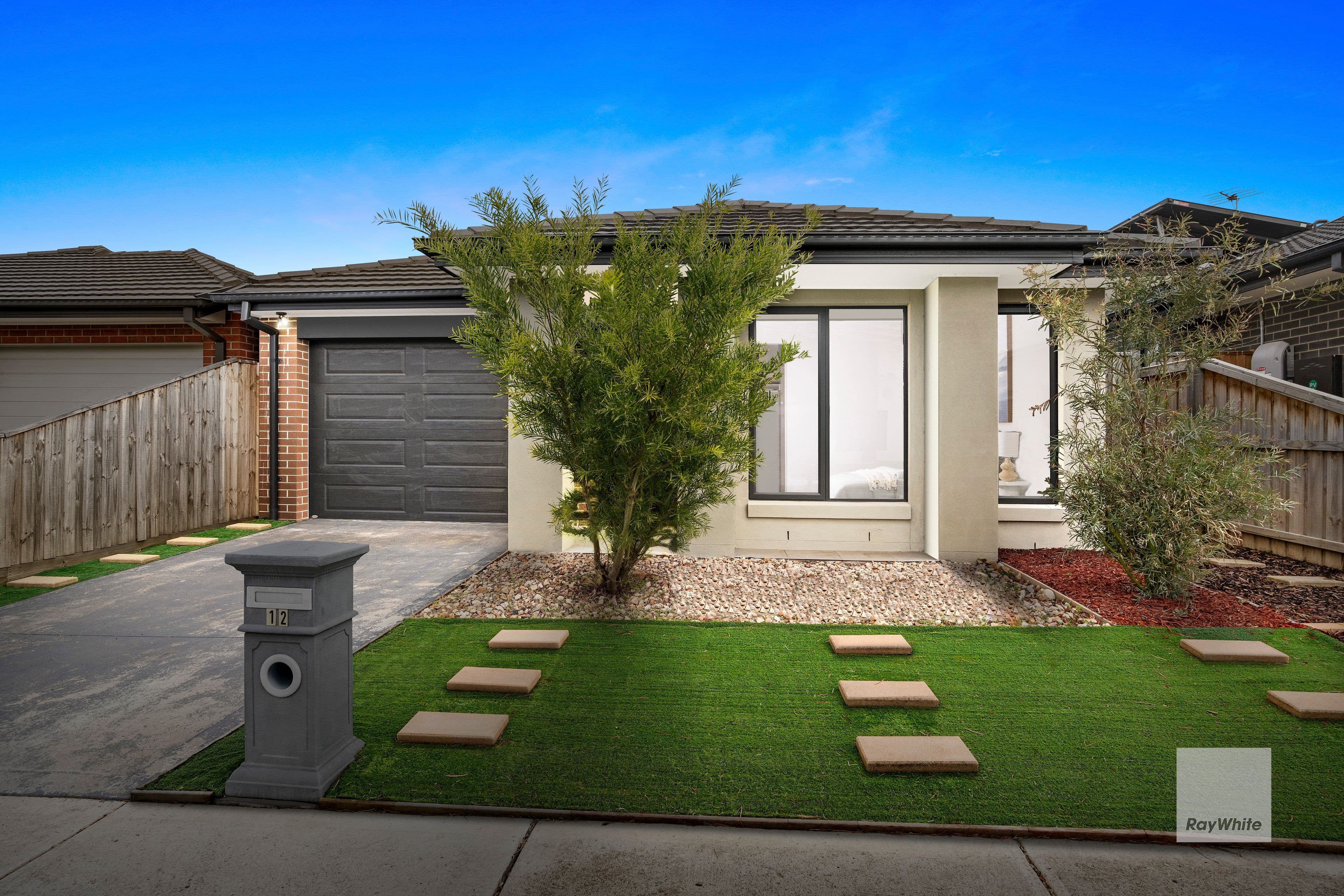 12 Binap Road, Epping VIC 3076, Epping - Image 1