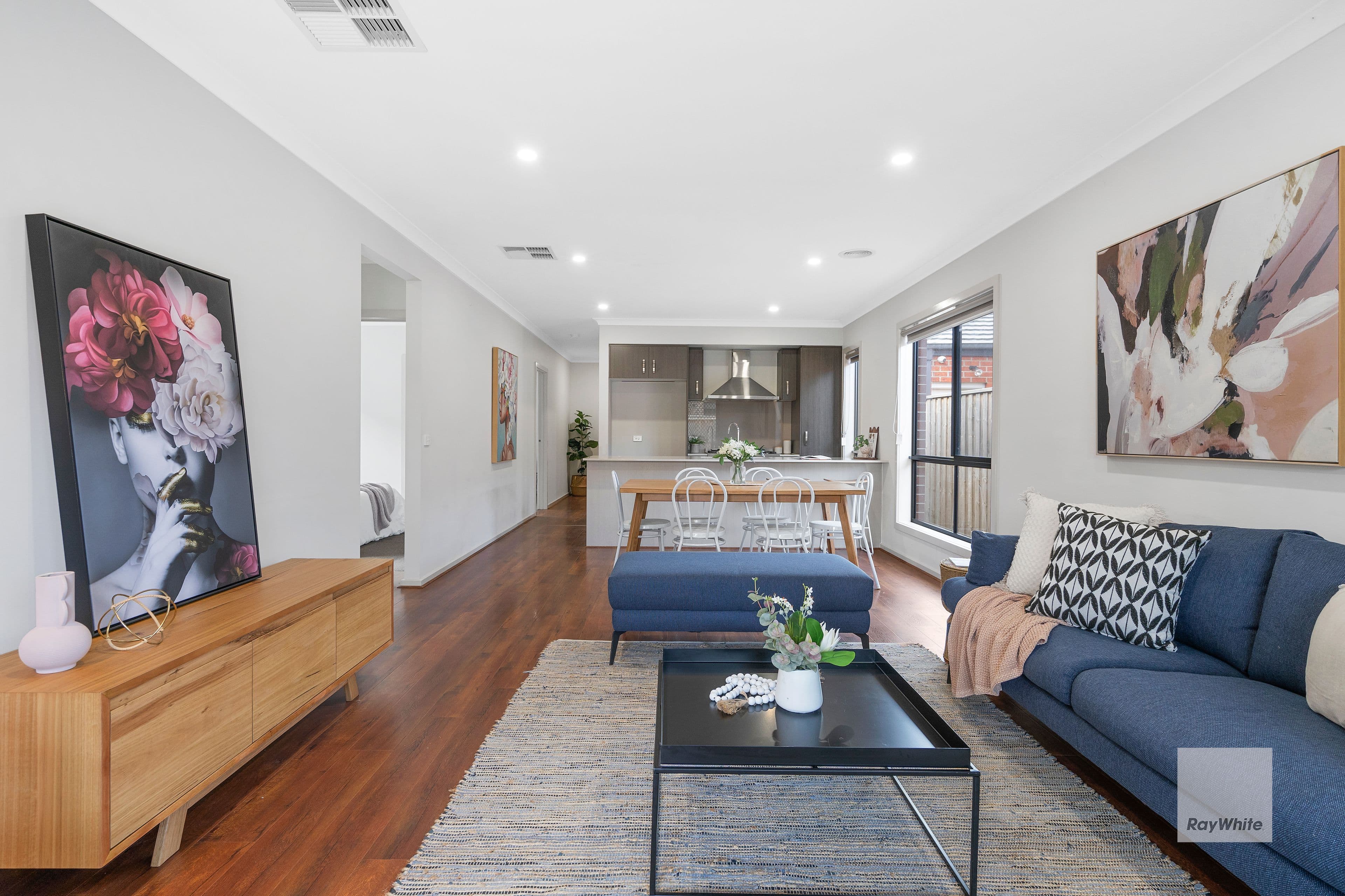 12 Binap Road, Epping VIC 3076, Epping - Thumbnail 2