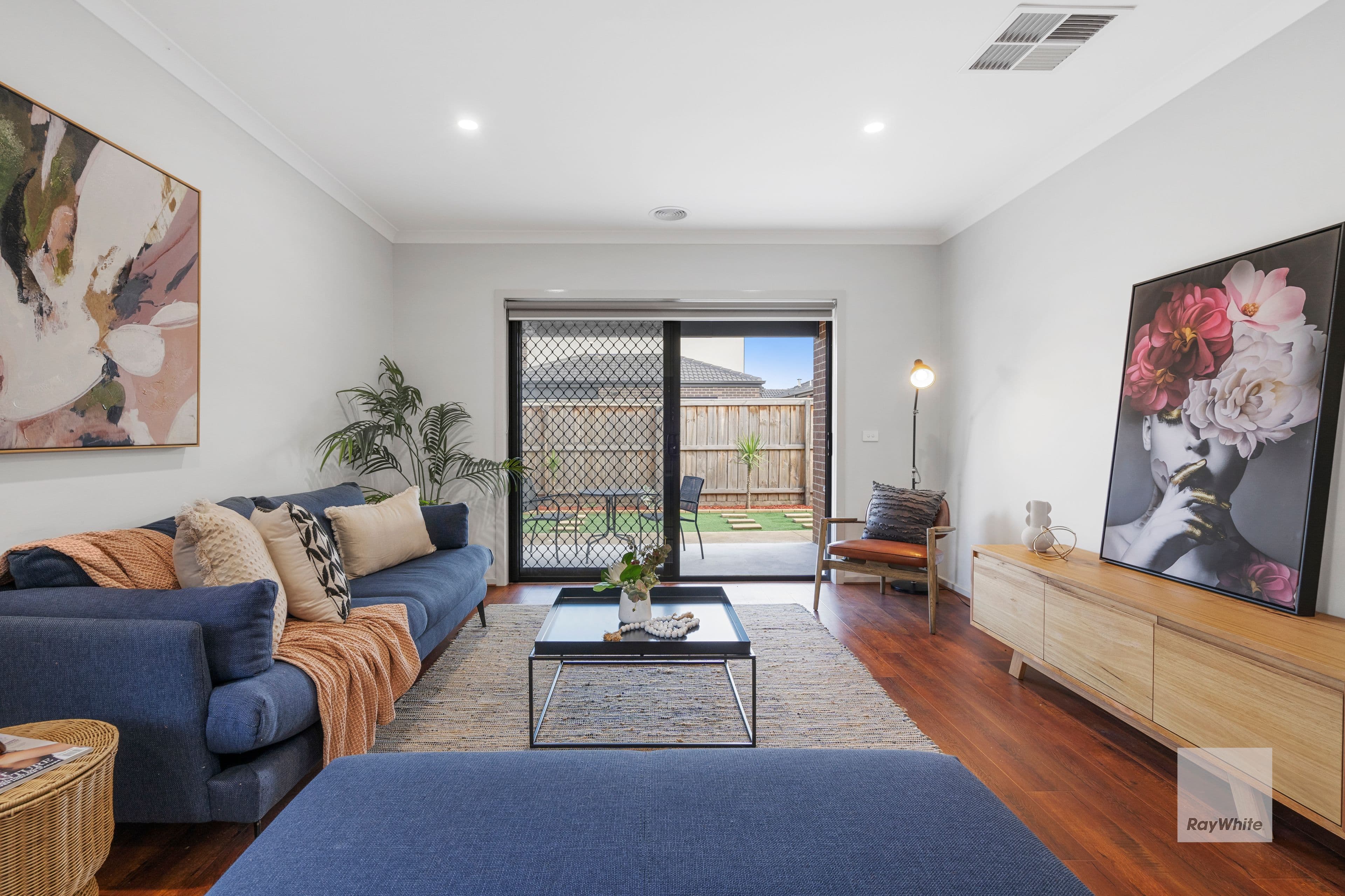 12 Binap Road, Epping VIC 3076, Epping - Thumbnail 3