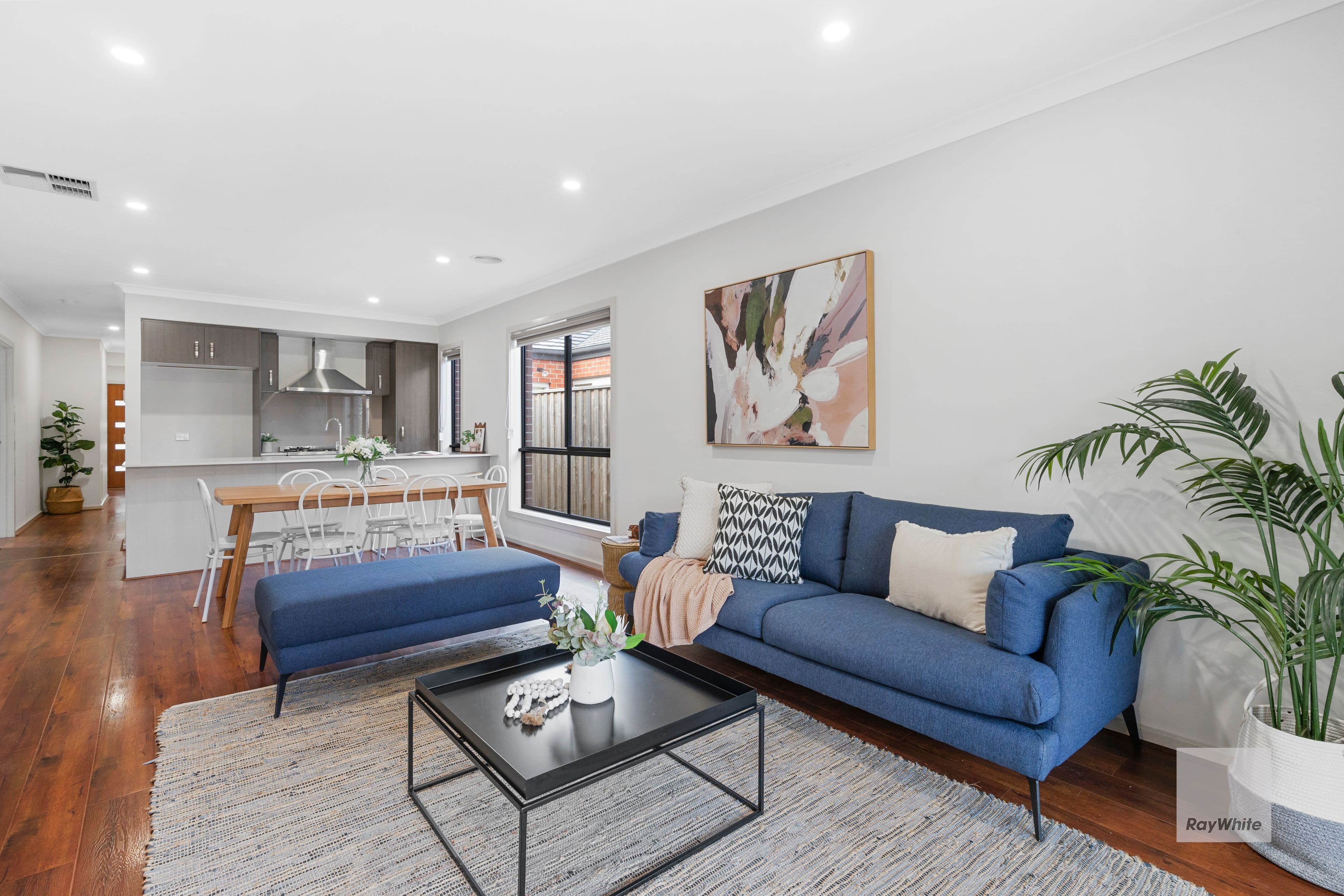 12 Binap Road, Epping VIC 3076, Epping - Thumbnail 4