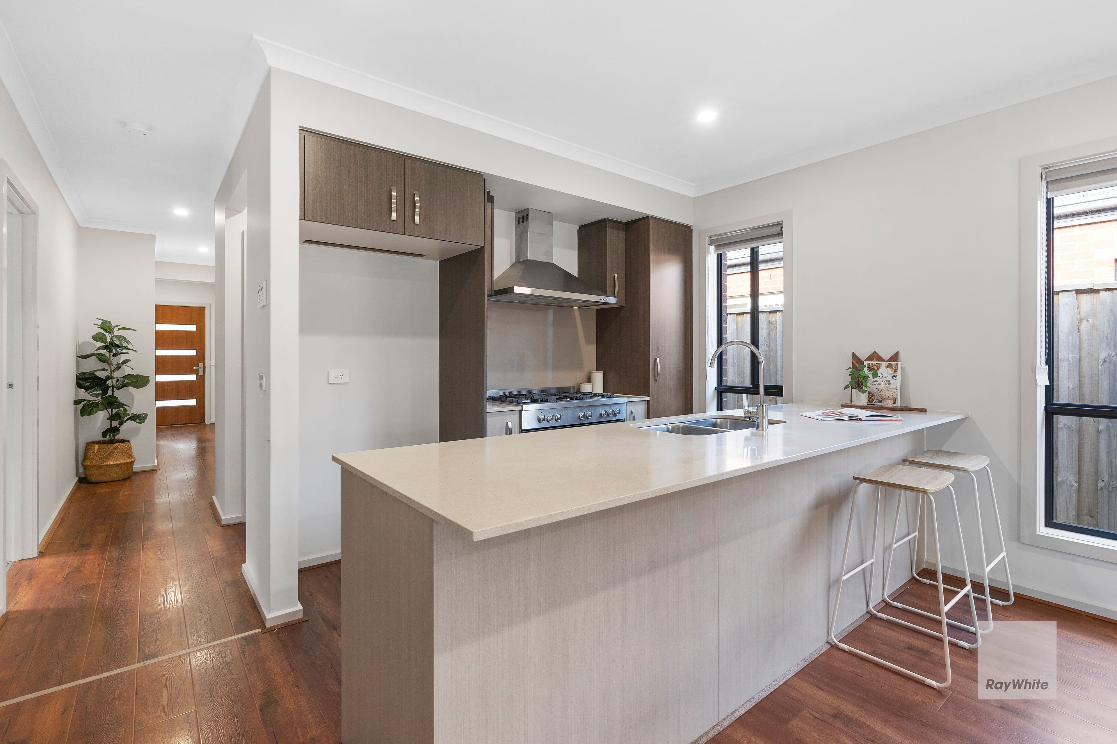 12 Binap Road, Epping VIC 3076, Epping - Thumbnail 5