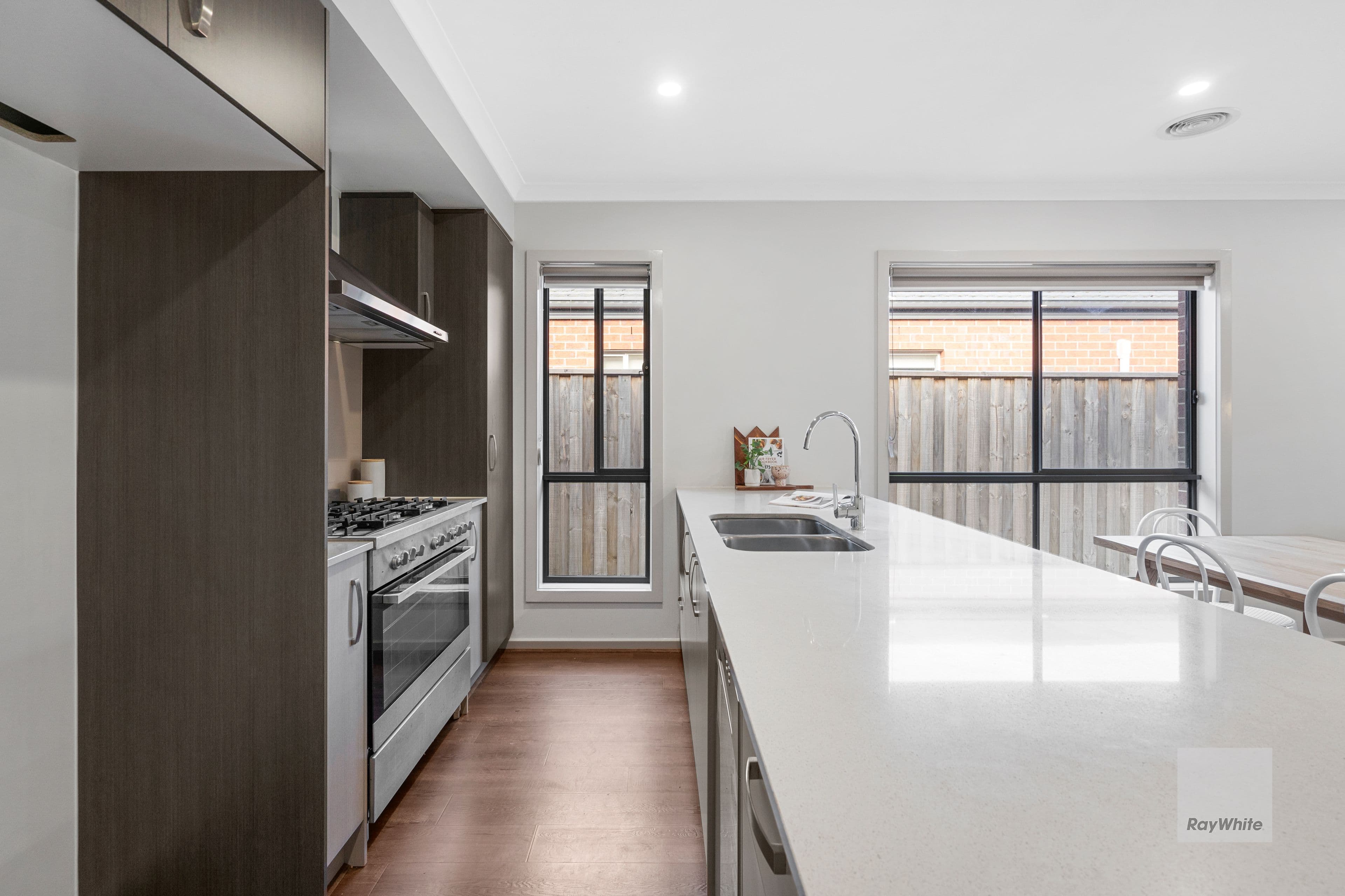 12 Binap Road, Epping VIC 3076, Epping - Thumbnail 6