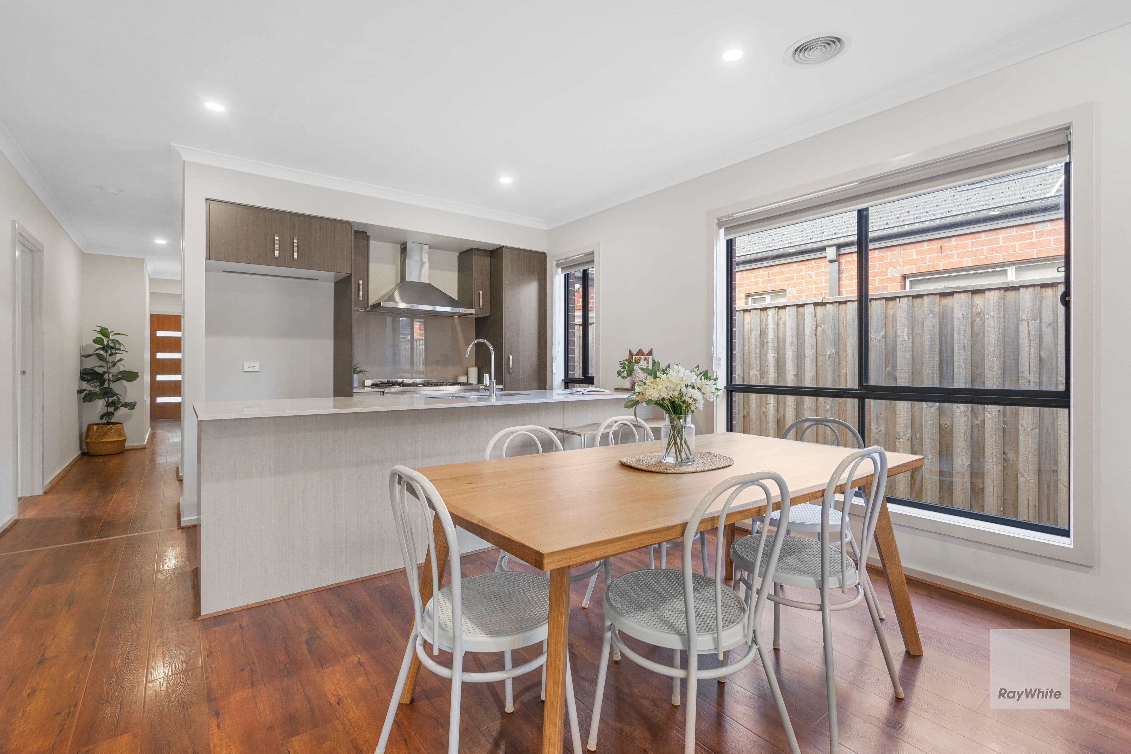 12 Binap Road, Epping VIC 3076, Epping - Thumbnail 7