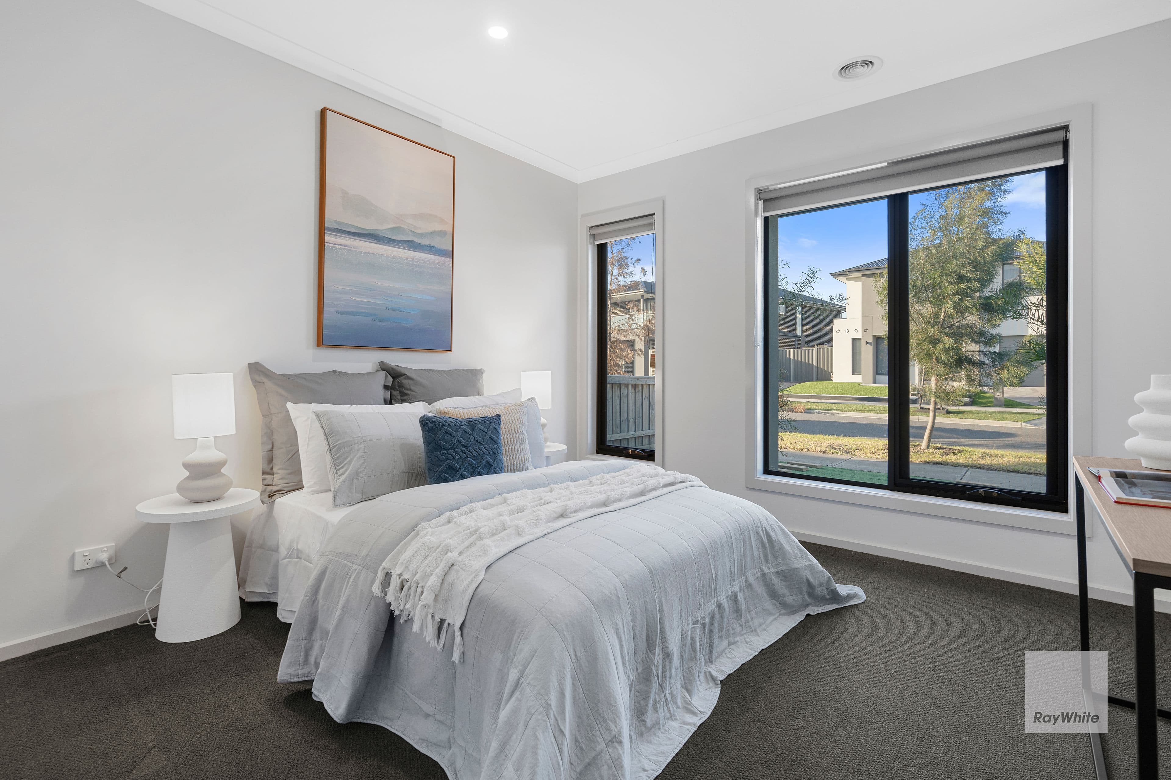 12 Binap Road, Epping VIC 3076, Epping - Thumbnail 8