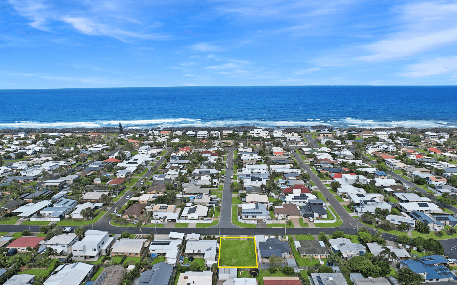 52 Undara Avenue, Buddina QLD 4575, Buddina - Thumbnail 3