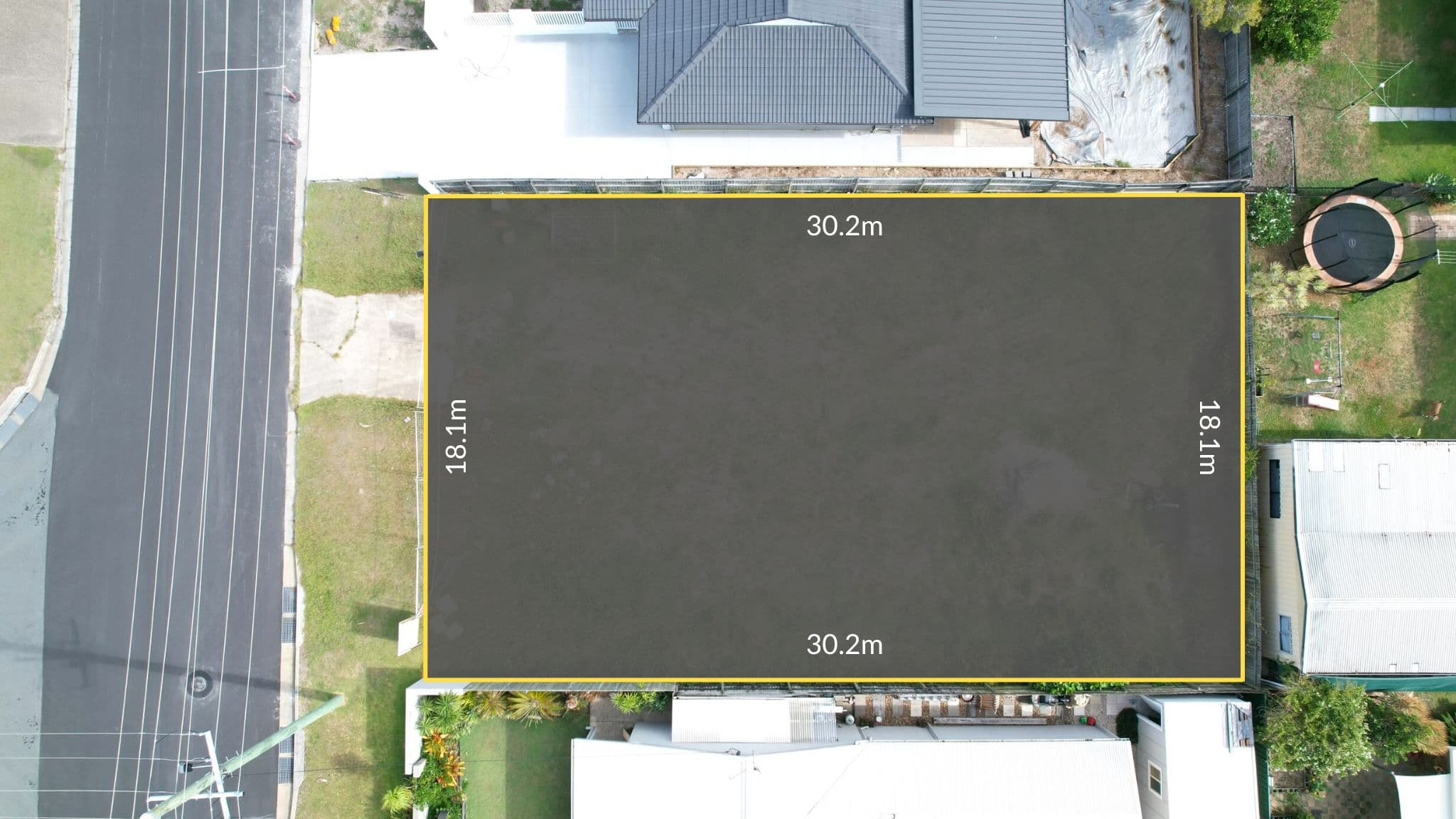 52 Undara Avenue, Buddina QLD 4575, Buddina - Thumbnail 4