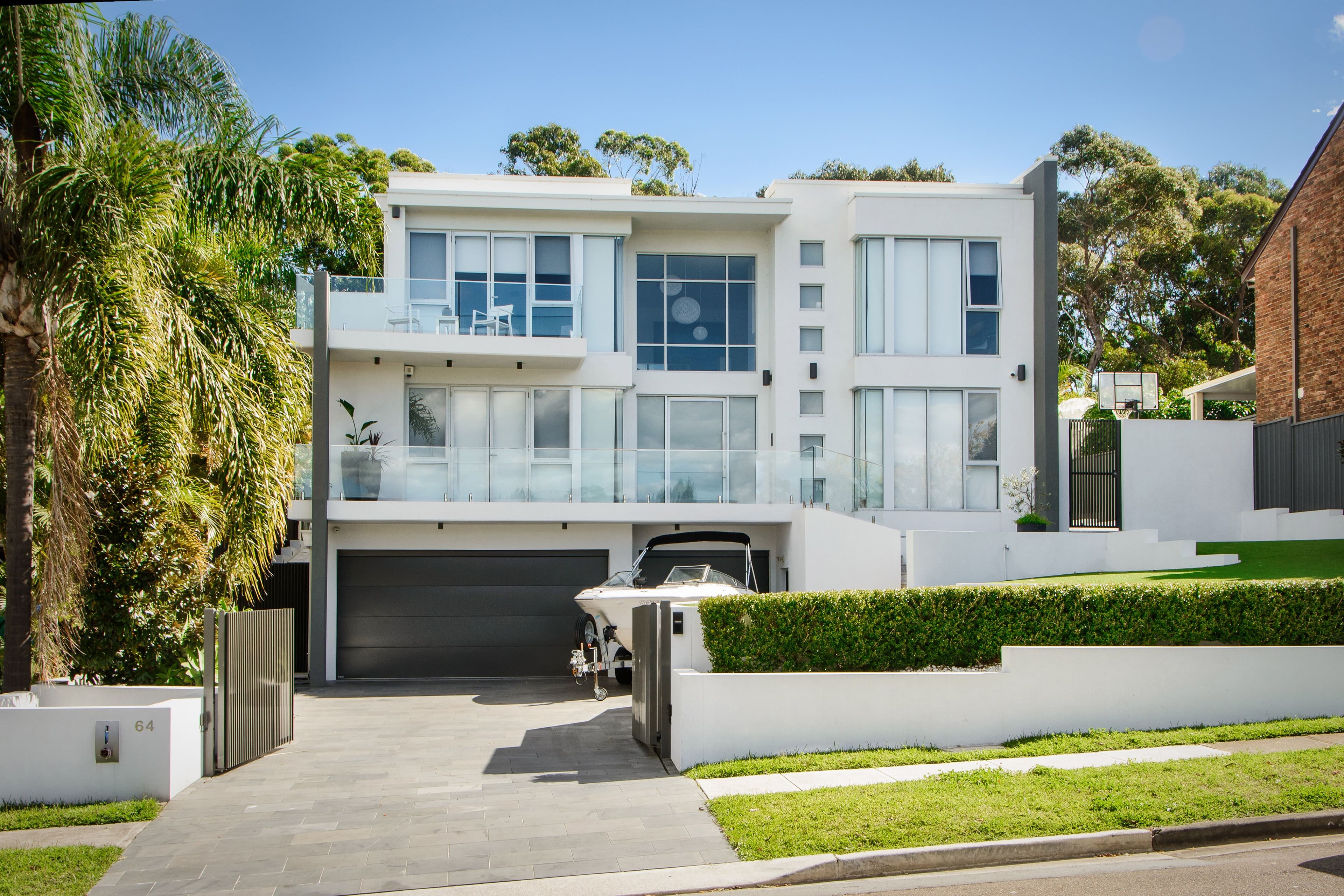 64 Sylvan Ridge Drive, Illawong NSW 2234, Illawong - Image 1