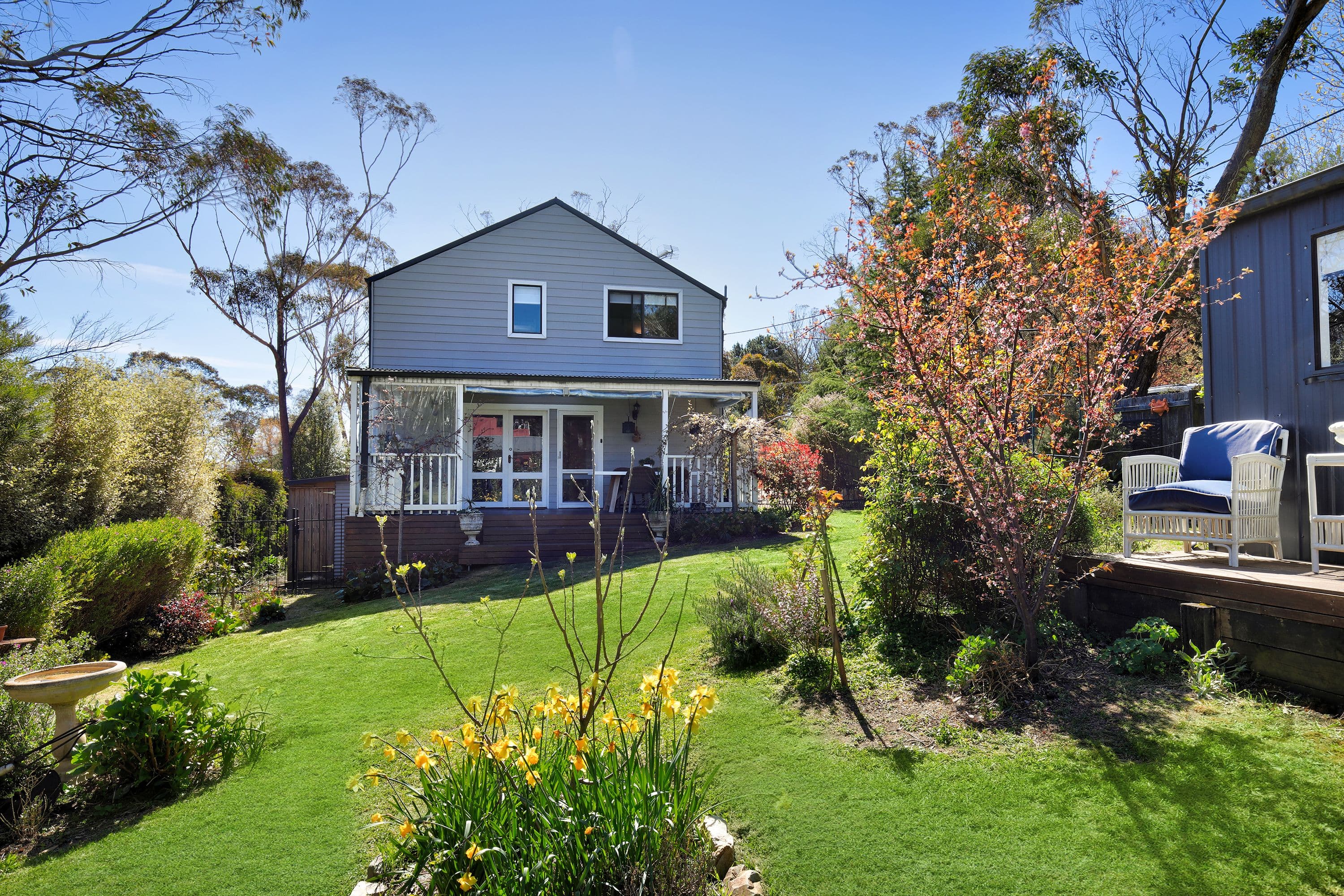 12 Grand View Road, Mount Victoria NSW 2786, Mount Victoria - Image 1