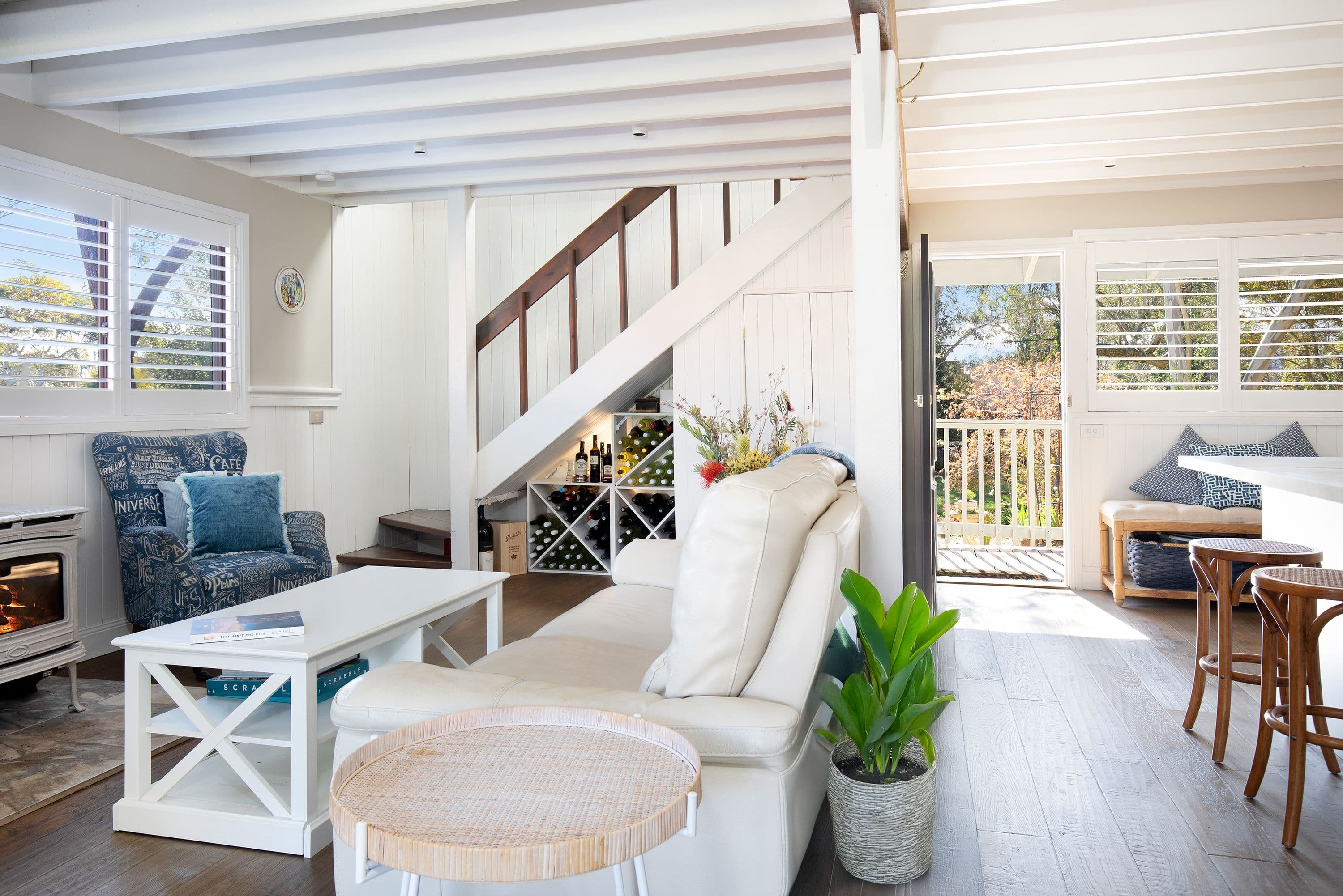 12 Grand View Road, Mount Victoria NSW 2786, Mount Victoria - Thumbnail 3