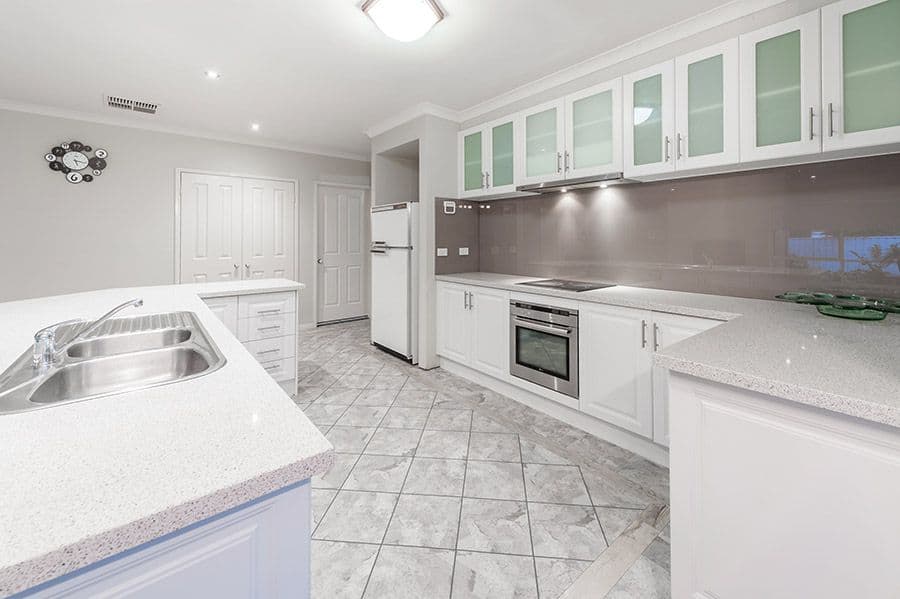 14 Elmwood Place, Craigieburn VIC 3064, Craigieburn - Thumbnail 2