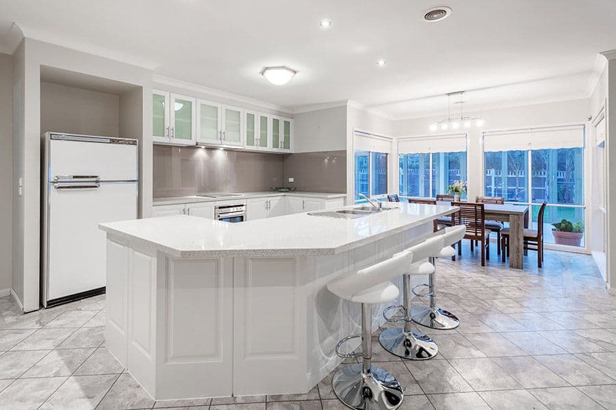 14 Elmwood Place, Craigieburn VIC 3064, Craigieburn - Thumbnail 3