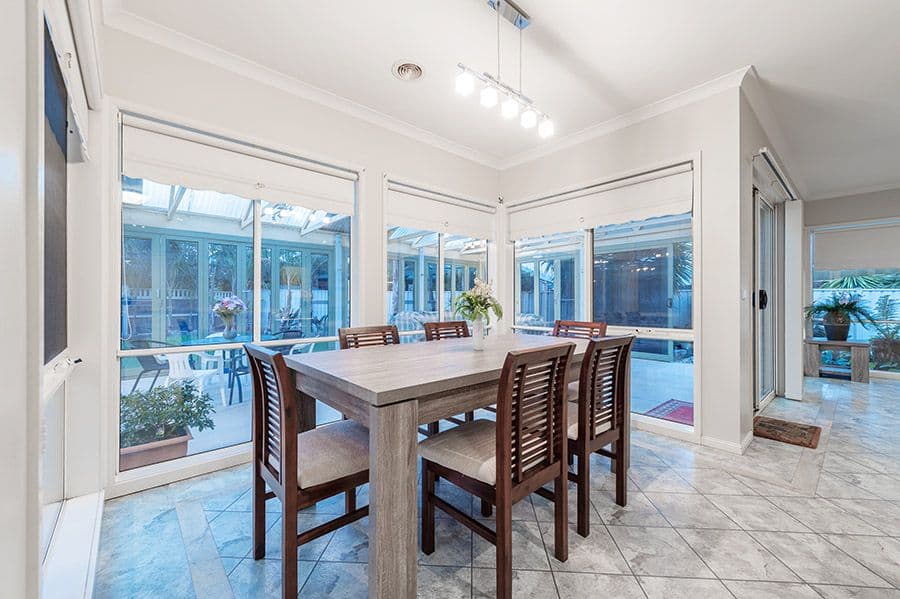 14 Elmwood Place, Craigieburn VIC 3064, Craigieburn - Thumbnail 6