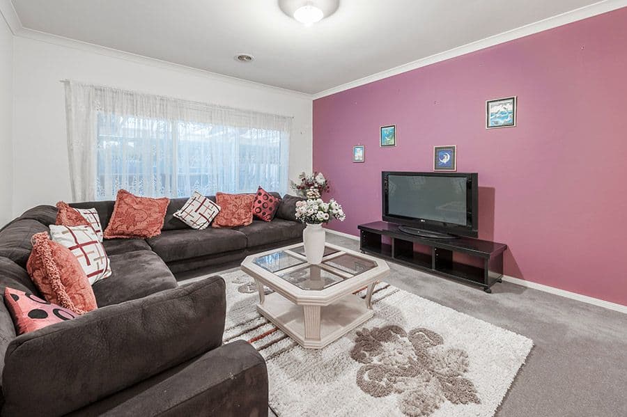 14 Elmwood Place, Craigieburn VIC 3064, Craigieburn - Thumbnail 7