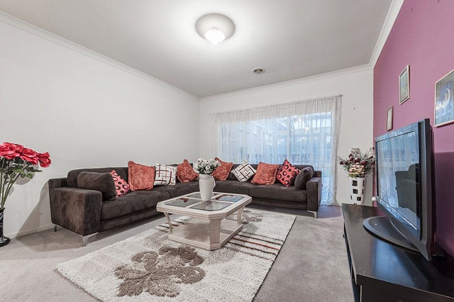 14 Elmwood Place, Craigieburn VIC 3064, Craigieburn - Thumbnail 8