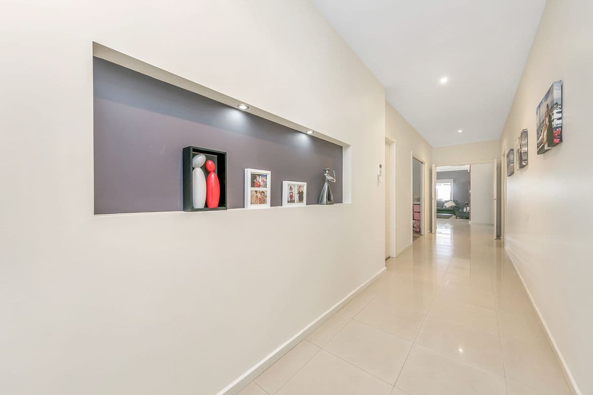 24 William Street, Two Wells SA 5501, Two Wells - Thumbnail 2