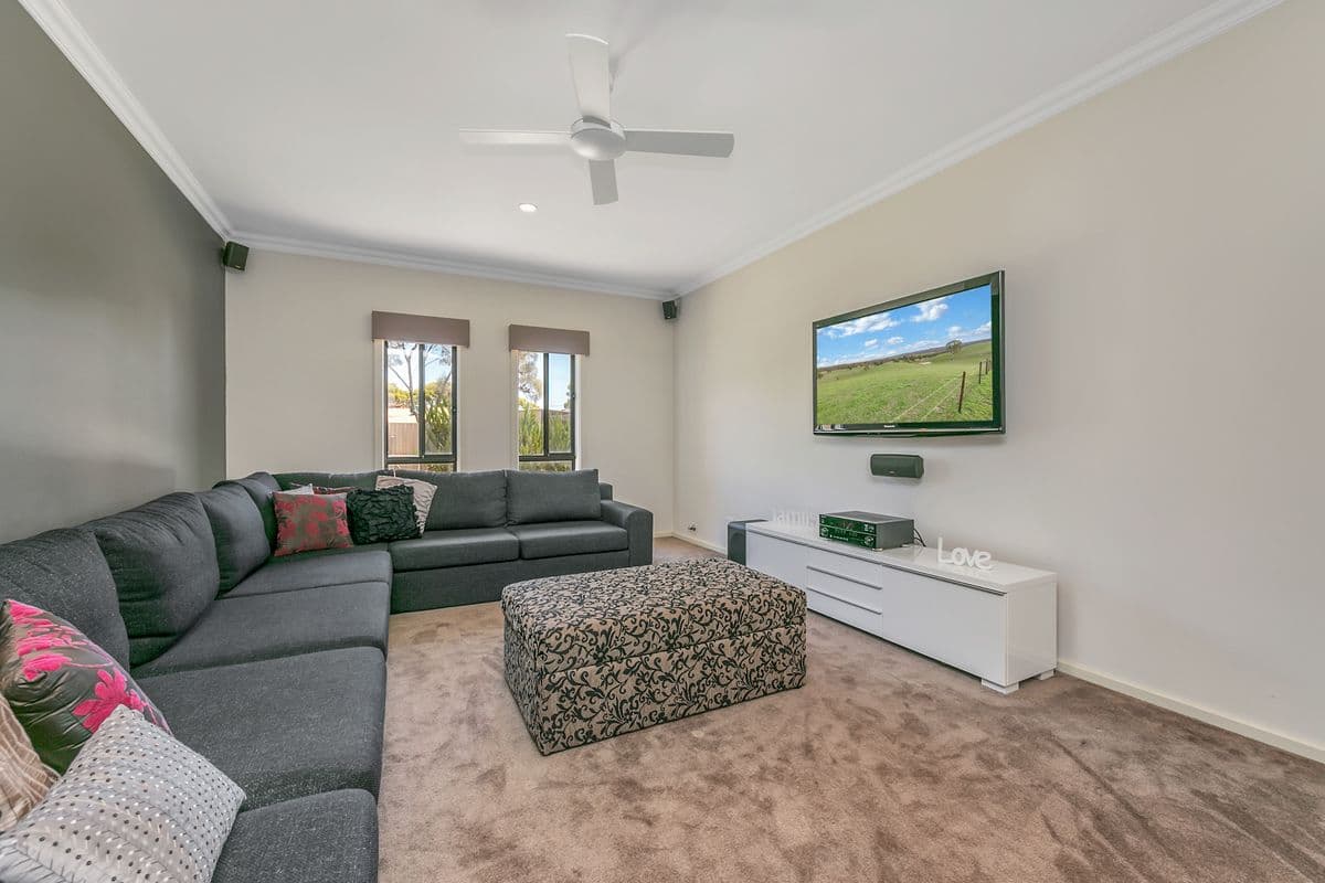 24 William Street, Two Wells SA 5501, Two Wells - Thumbnail 3