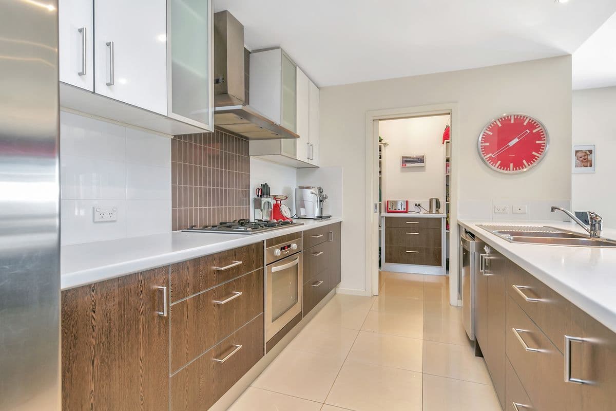 24 William Street, Two Wells SA 5501, Two Wells - Thumbnail 4