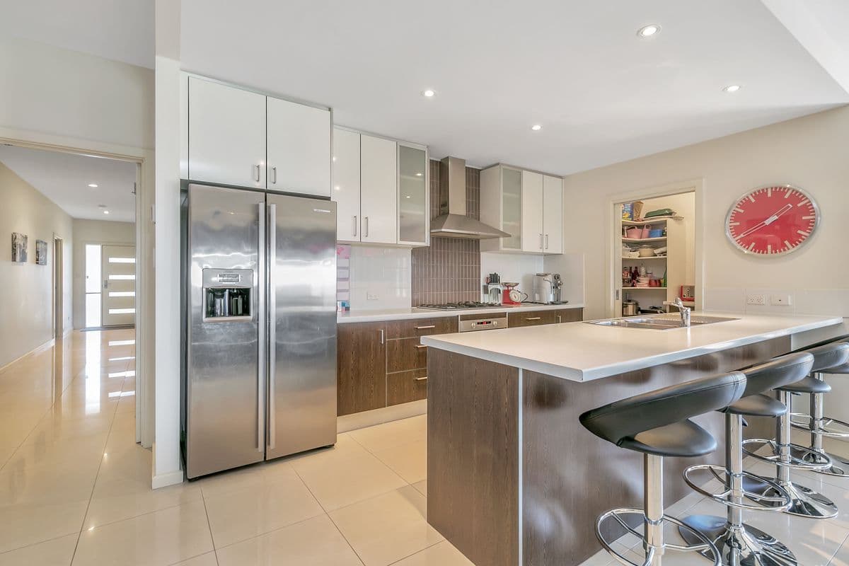 24 William Street, Two Wells SA 5501, Two Wells - Thumbnail 5