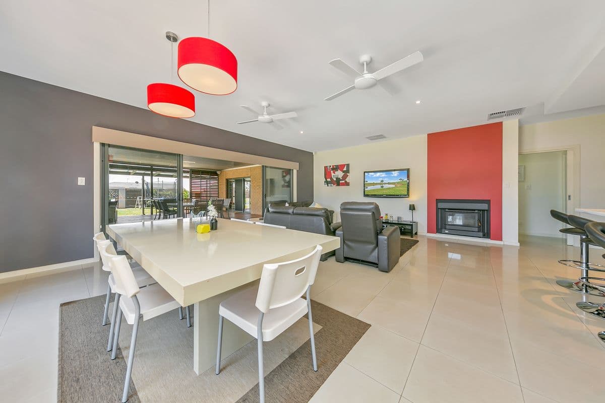 24 William Street, Two Wells SA 5501, Two Wells - Thumbnail 6