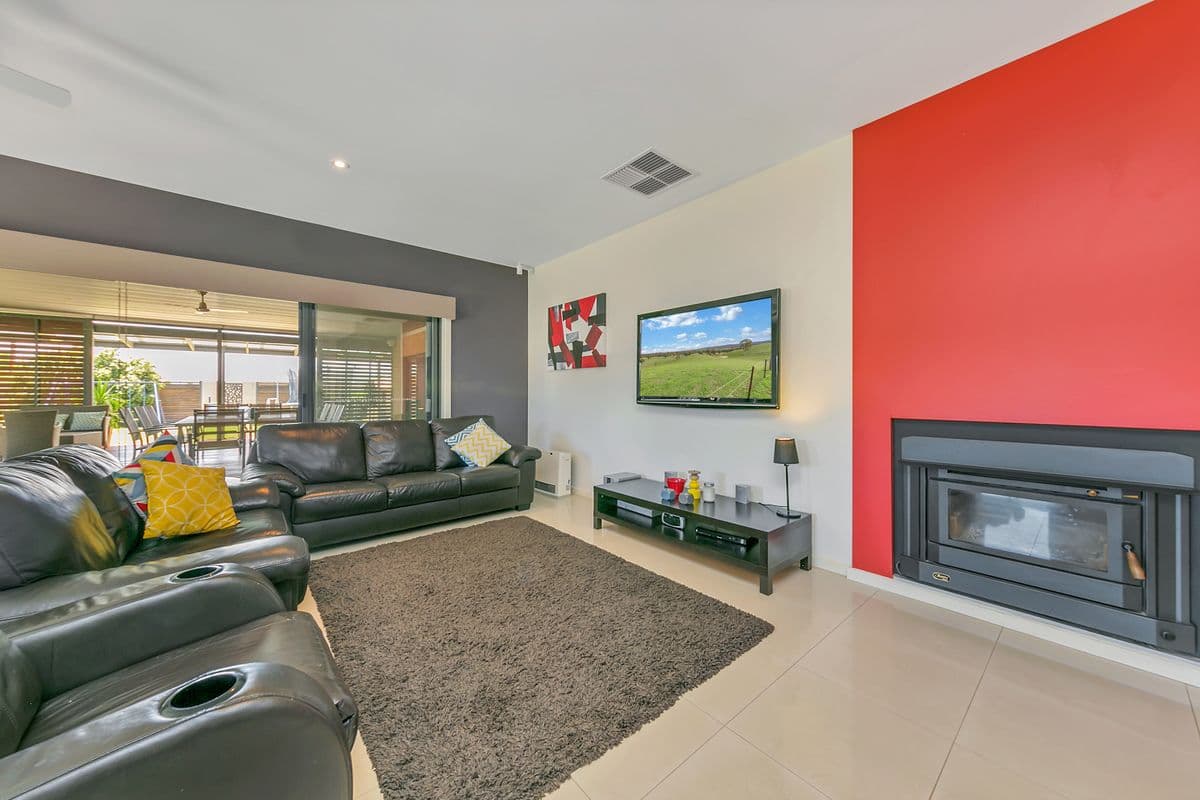 24 William Street, Two Wells SA 5501, Two Wells - Thumbnail 7