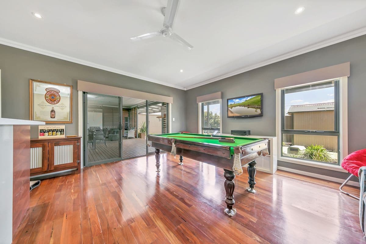 24 William Street, Two Wells SA 5501, Two Wells - Thumbnail 8