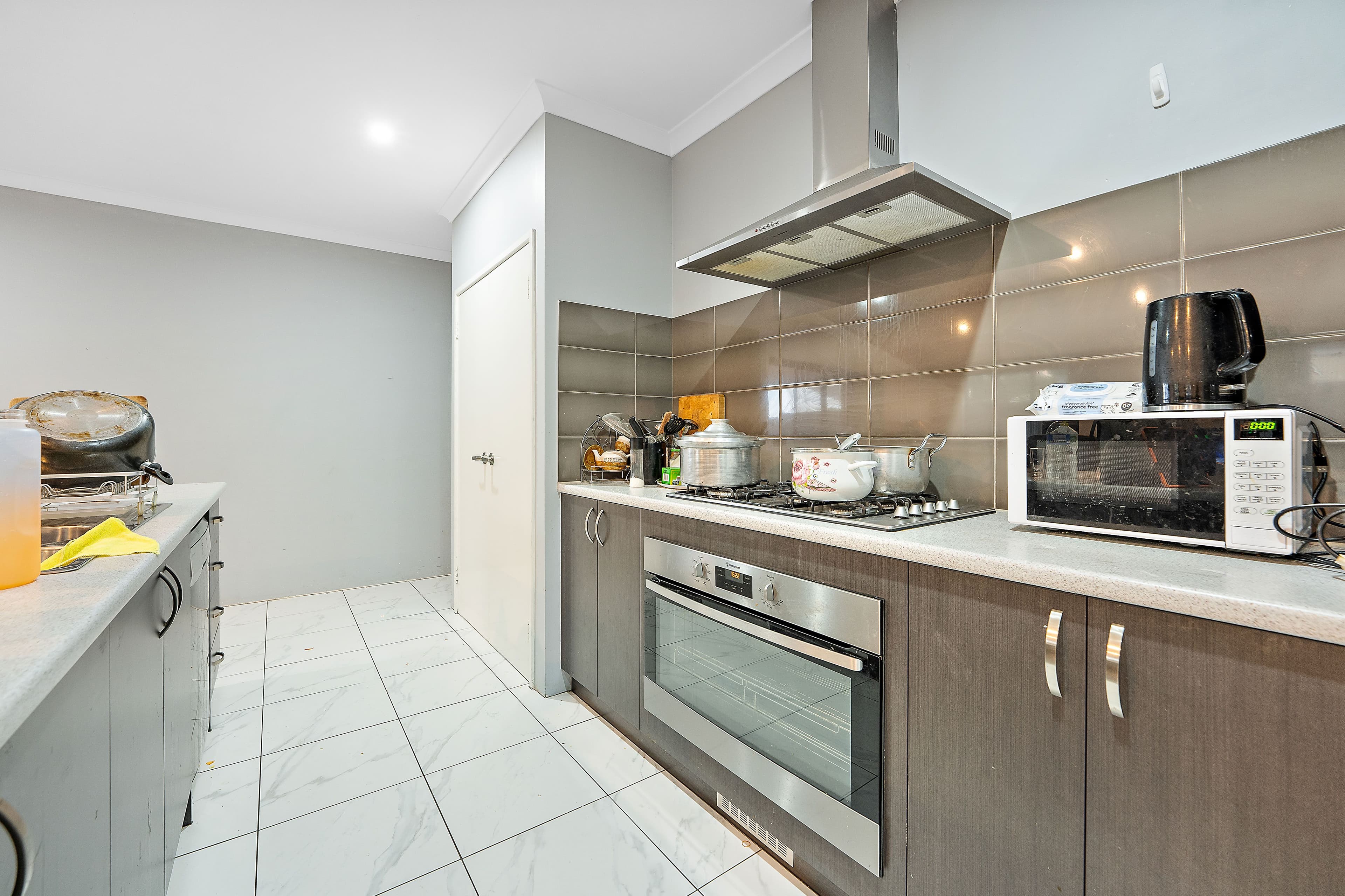 8 Ornate Glade, Aveley WA 6069, Aveley - Thumbnail 4