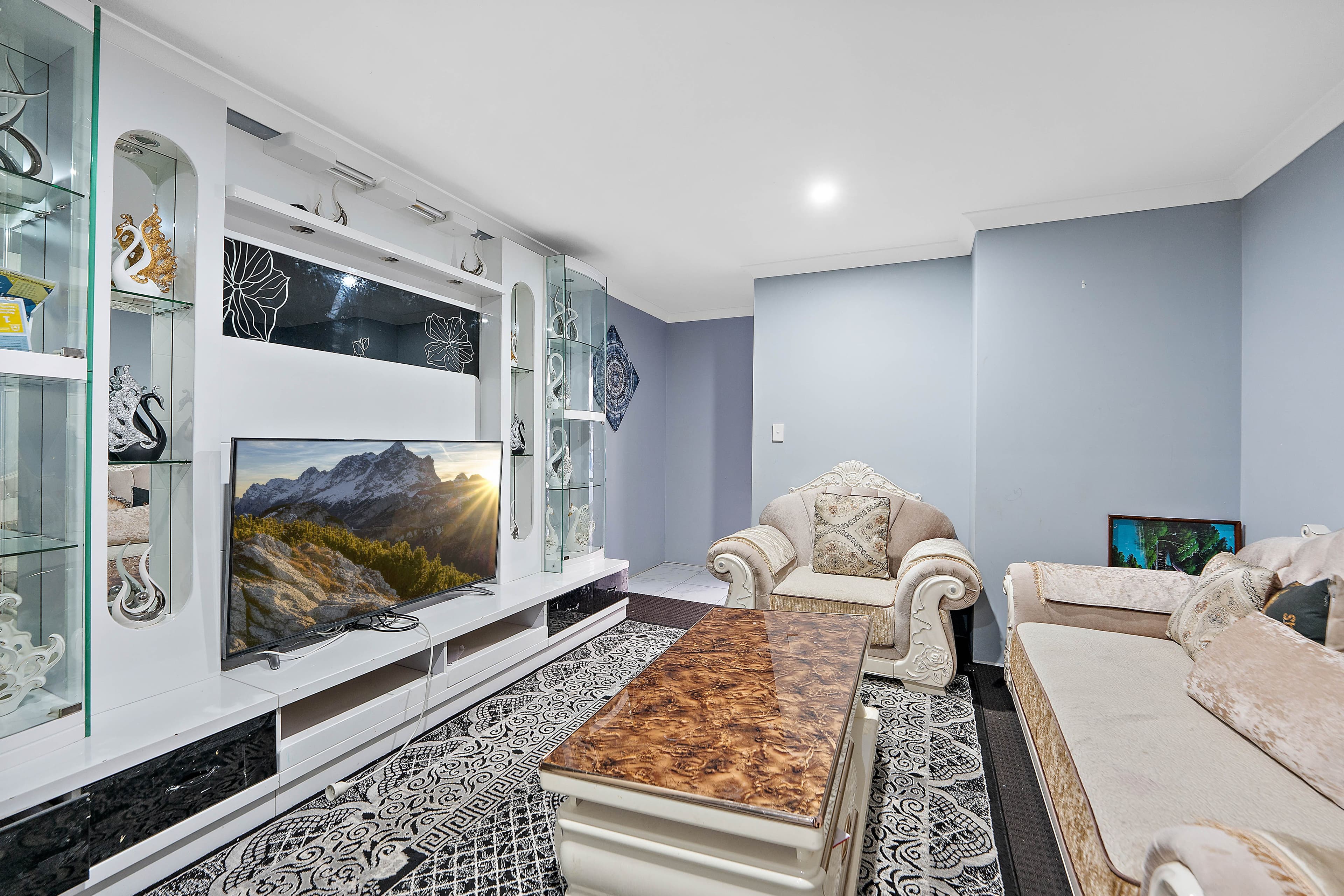 8 Ornate Glade, Aveley WA 6069, Aveley - Thumbnail 6