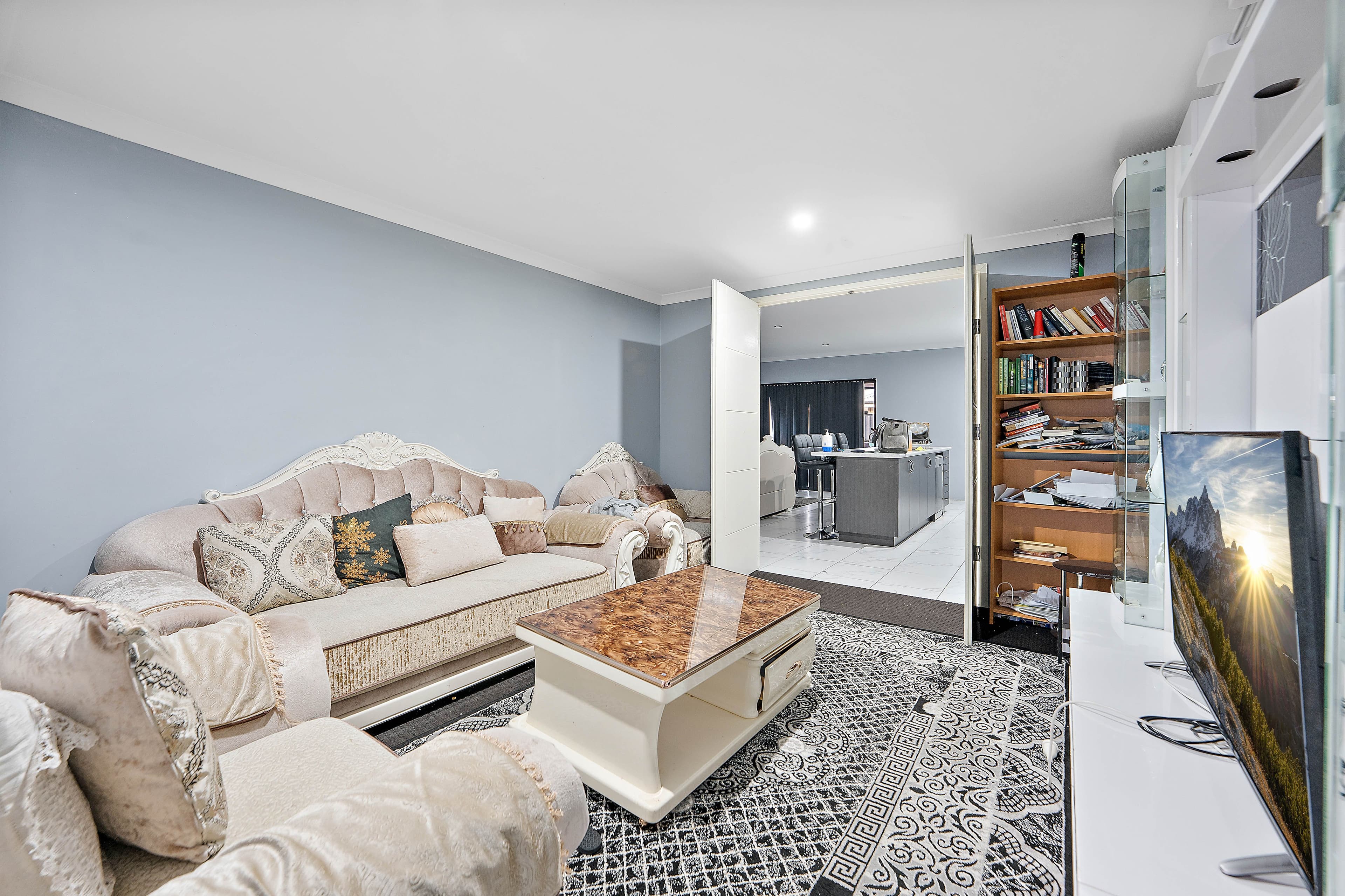 8 Ornate Glade, Aveley WA 6069, Aveley - Thumbnail 7