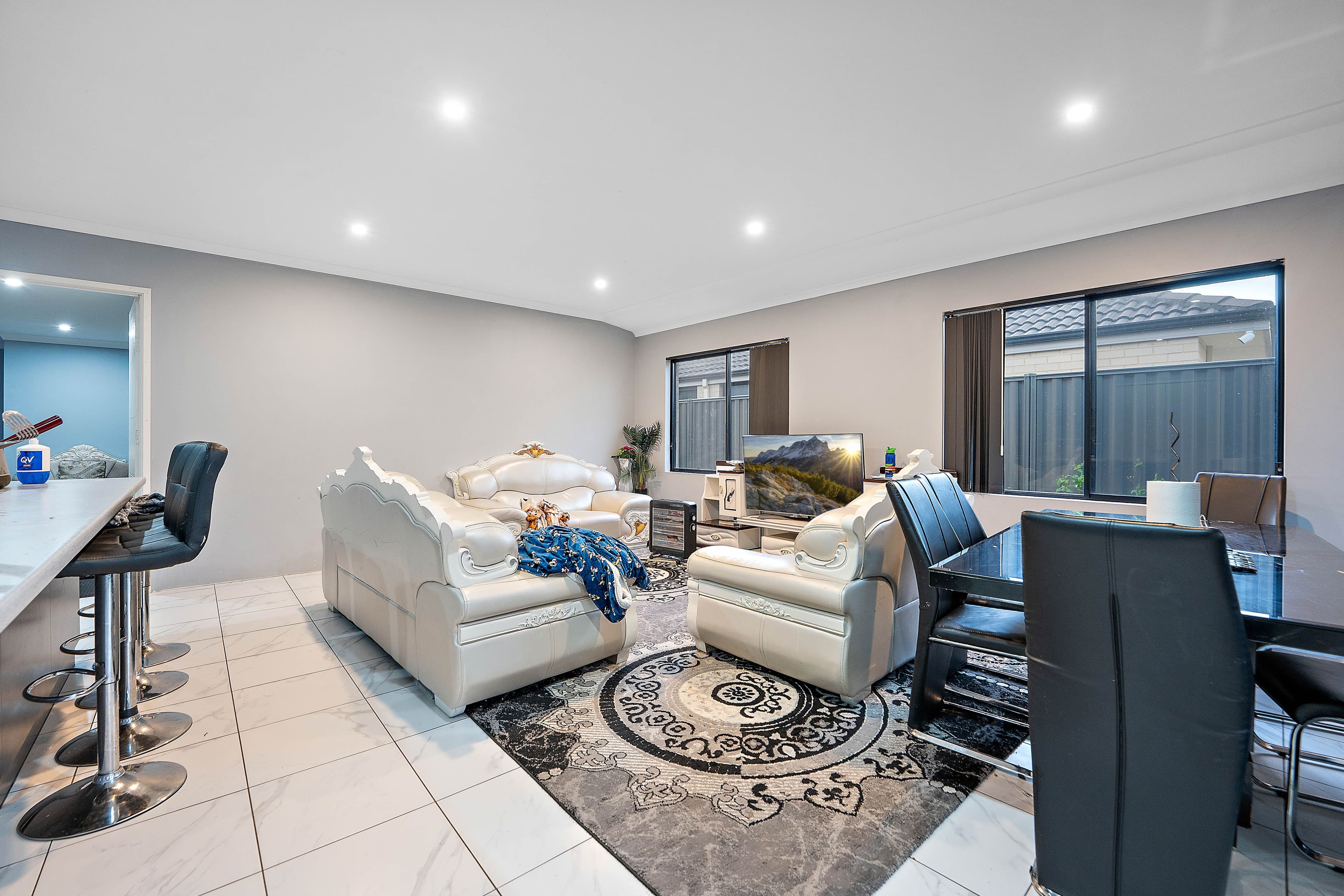 8 Ornate Glade, Aveley WA 6069, Aveley - Thumbnail 8