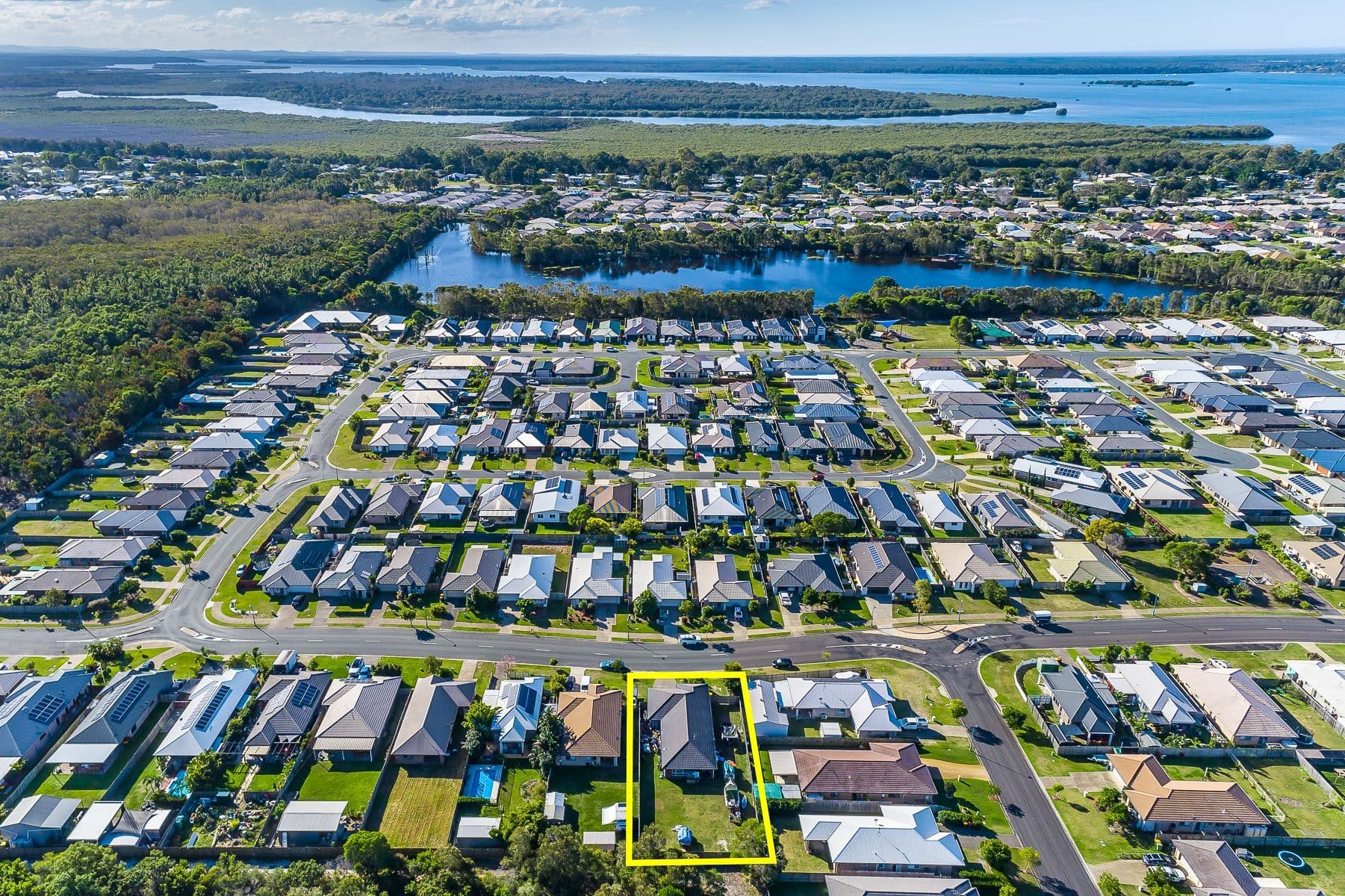 38 Oxford Avenue, Salisbury Heights SA 5109, Salisbury Heights - Image 1