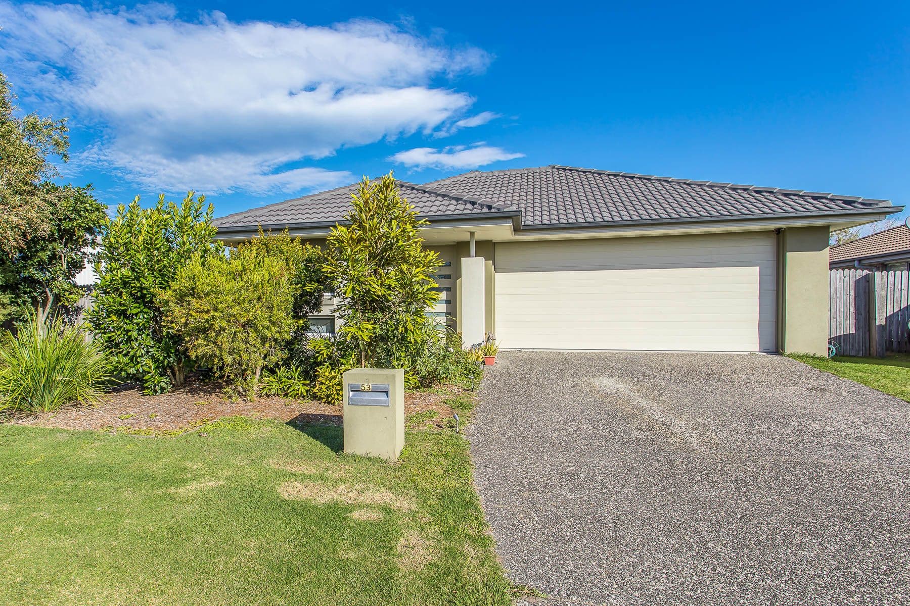 38 Oxford Avenue, Salisbury Heights SA 5109, Salisbury Heights - Thumbnail 2