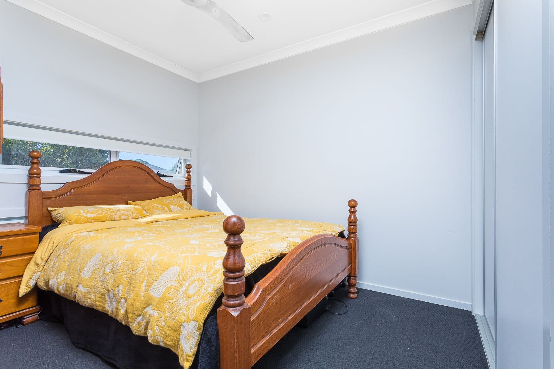 38 Oxford Avenue, Salisbury Heights SA 5109, Salisbury Heights - Thumbnail 4