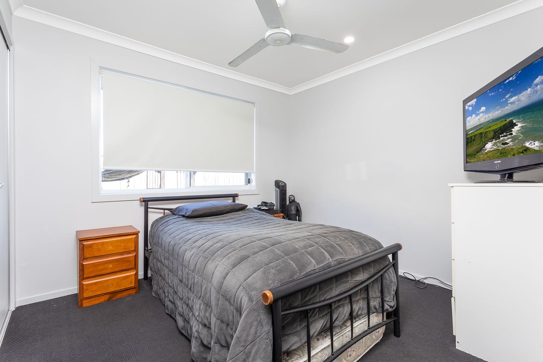 38 Oxford Avenue, Salisbury Heights SA 5109, Salisbury Heights - Thumbnail 5