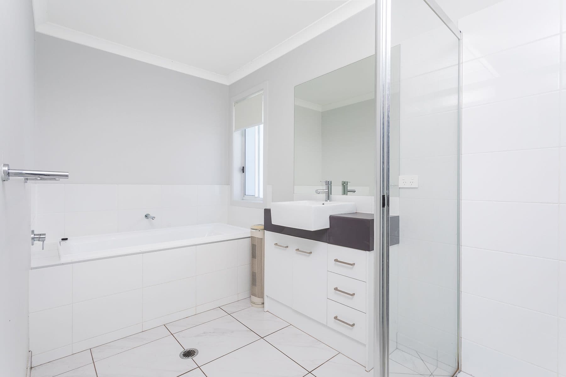 38 Oxford Avenue, Salisbury Heights SA 5109, Salisbury Heights - Thumbnail 6