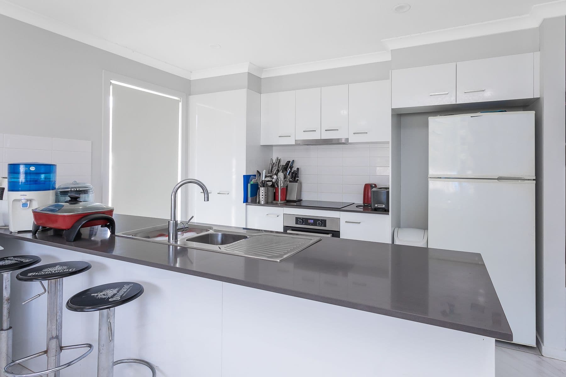 38 Oxford Avenue, Salisbury Heights SA 5109, Salisbury Heights - Thumbnail 7