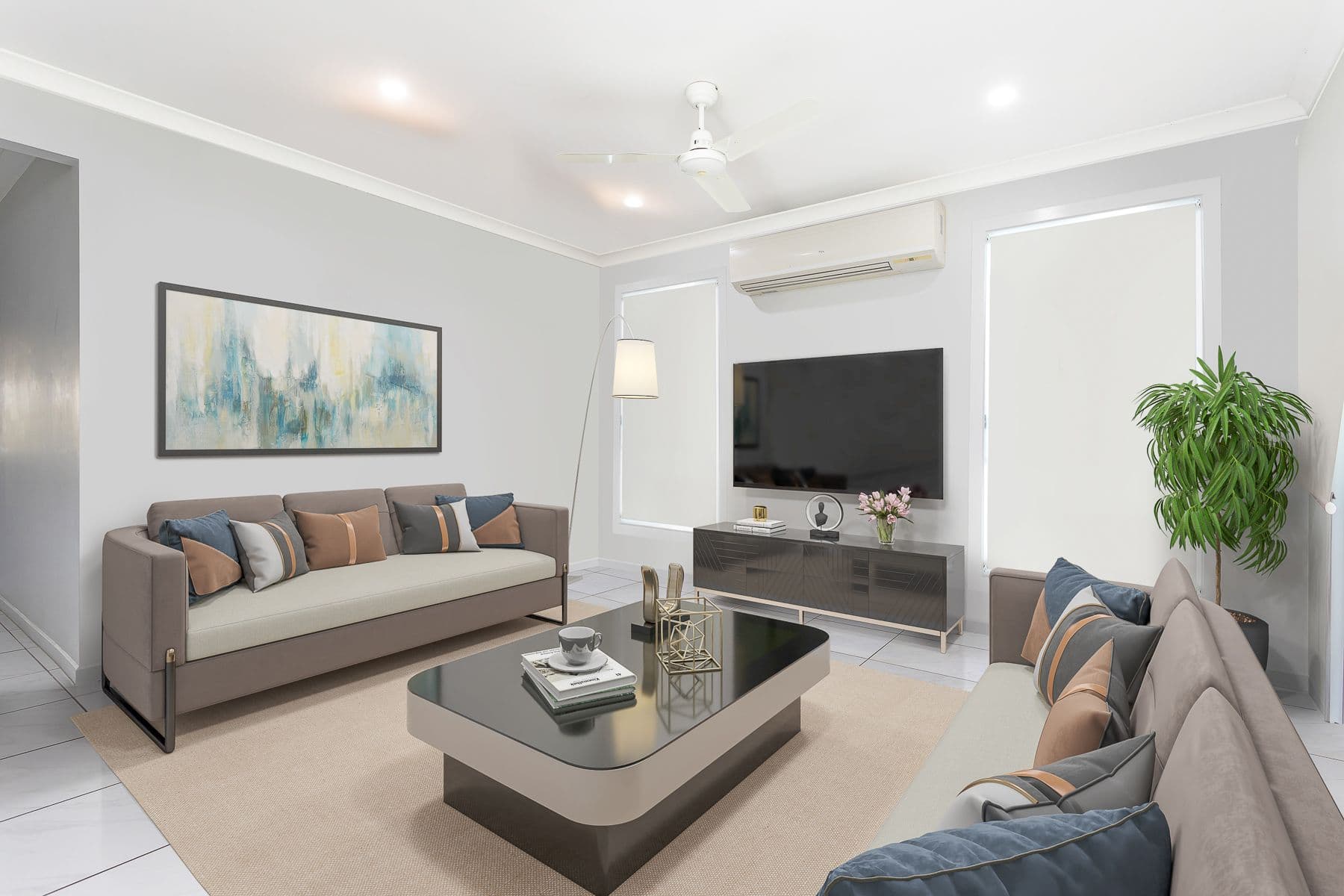 38 Oxford Avenue, Salisbury Heights SA 5109, Salisbury Heights - Thumbnail 8