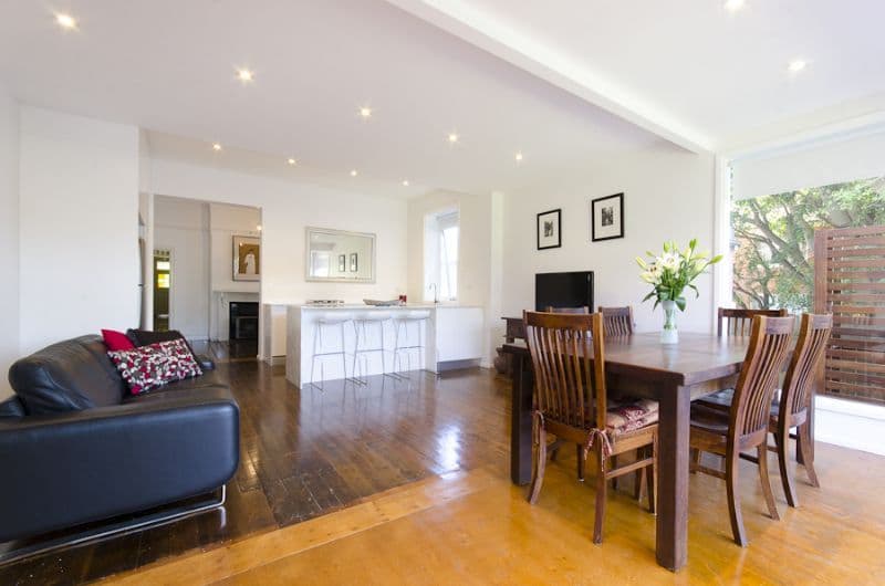 56 Moonbie Street, SUMMER HILL NSW 2130, Summer Hill - Thumbnail 2