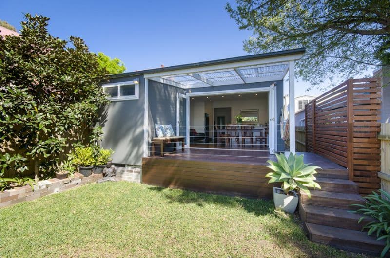 56 Moonbie Street, SUMMER HILL NSW 2130, Summer Hill - Thumbnail 3