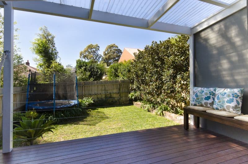 56 Moonbie Street, SUMMER HILL NSW 2130, Summer Hill - Thumbnail 4