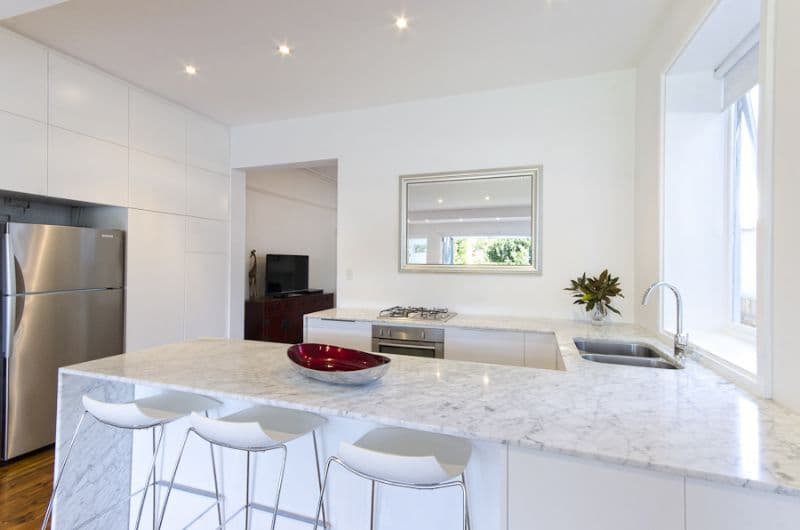 56 Moonbie Street, SUMMER HILL NSW 2130, Summer Hill - Thumbnail 5