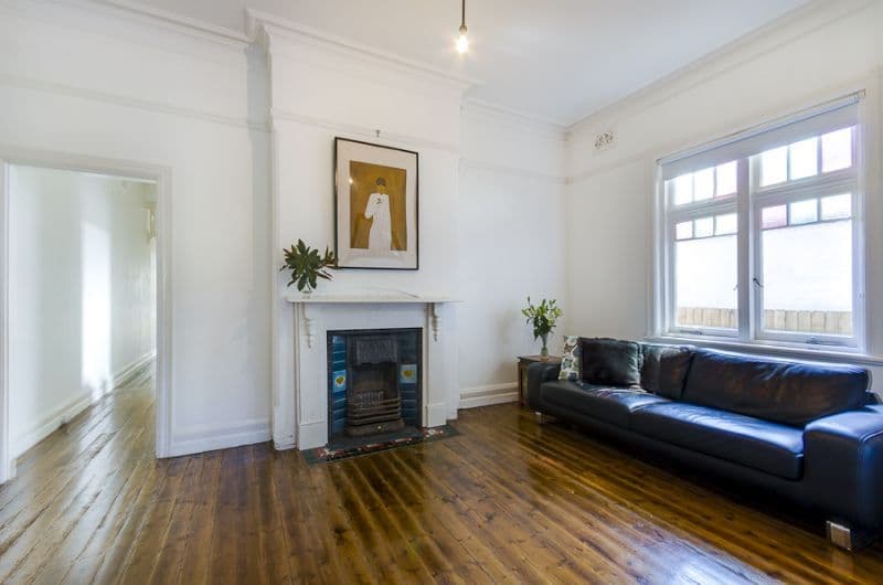 56 Moonbie Street, SUMMER HILL NSW 2130, Summer Hill - Thumbnail 6